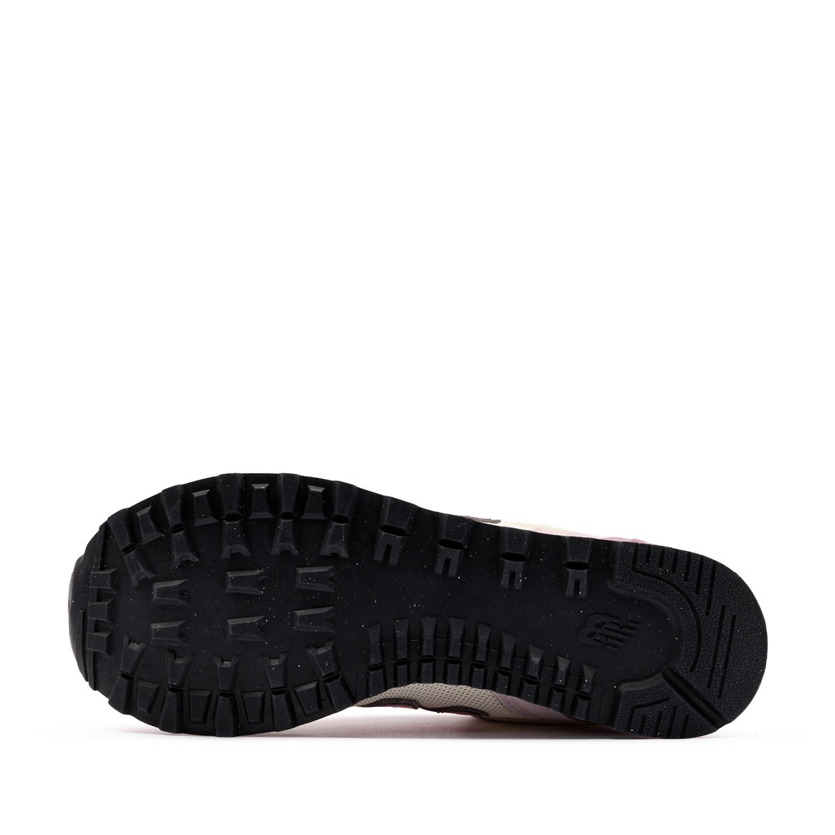 New Balance 515 Дамски маратонки W51547Y