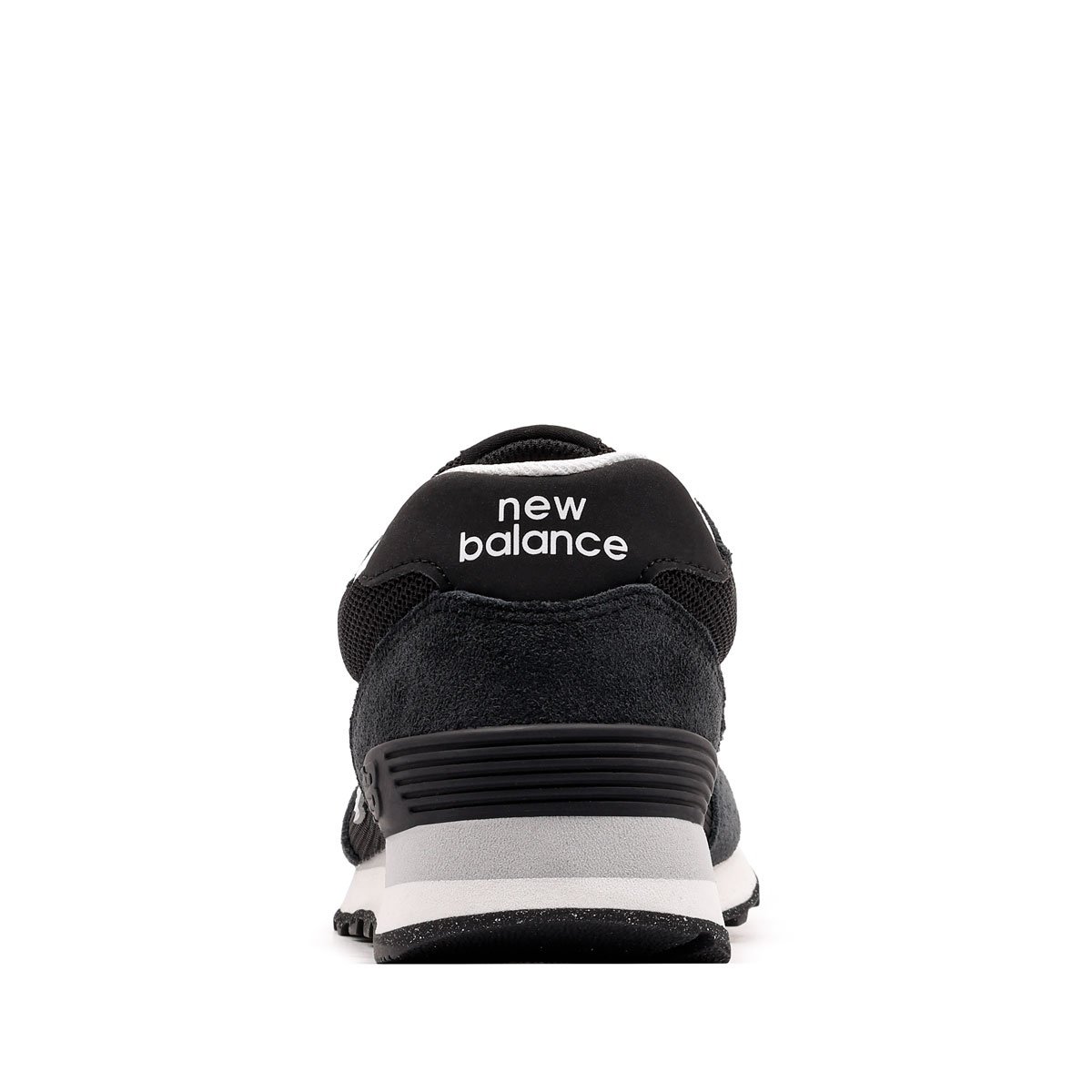 Дамски маратонки New Balance 515 WL515BLK New Balance 515 Дамски маратонки WL515BLK