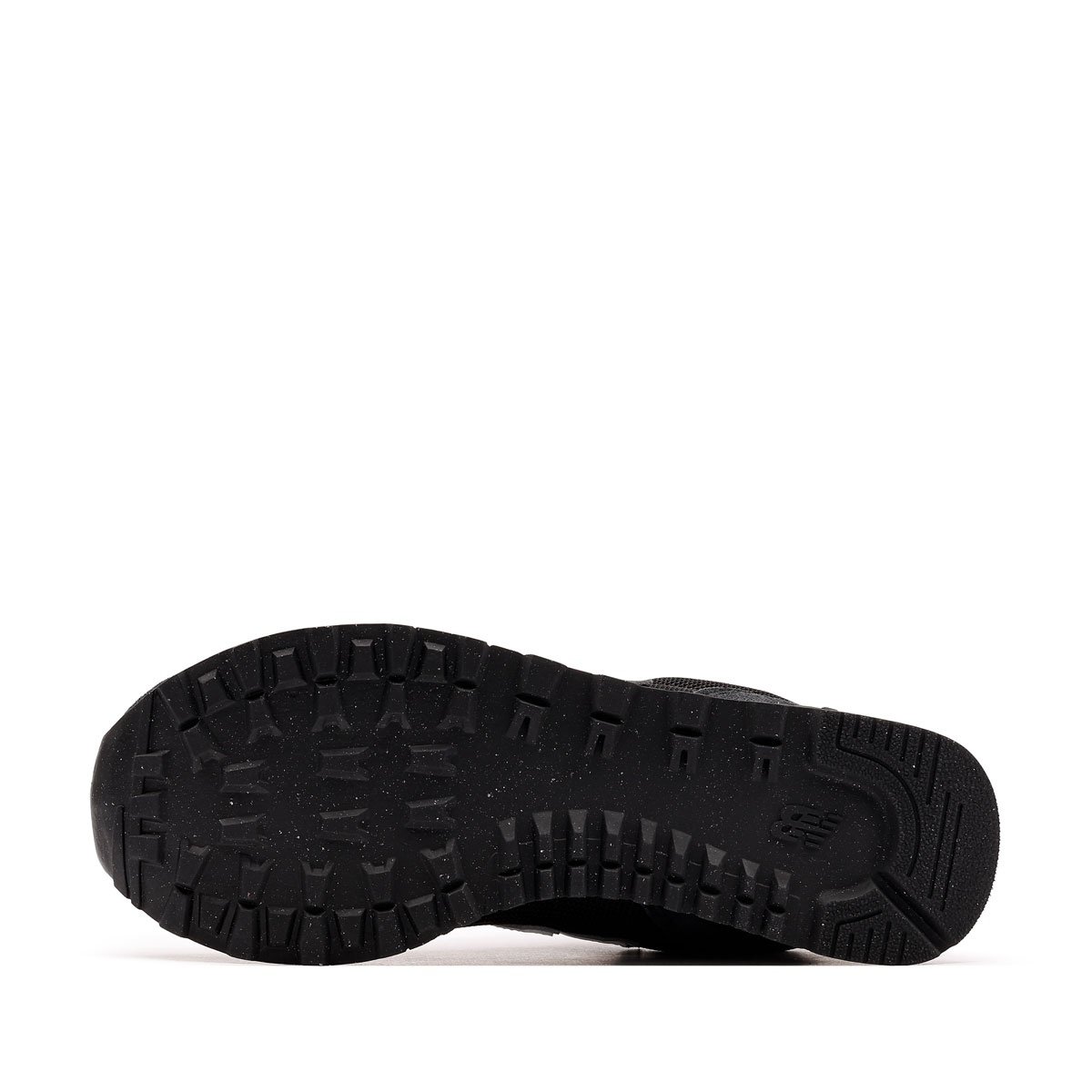 Дамски маратонки New Balance 515 WL515BLK New Balance 515 Дамски маратонки WL515BLK