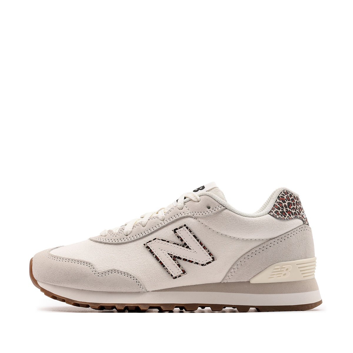 Дамски маратонки New Balance 515 WL515SO3 New Balance 515 Дамски маратонки WL515SO3