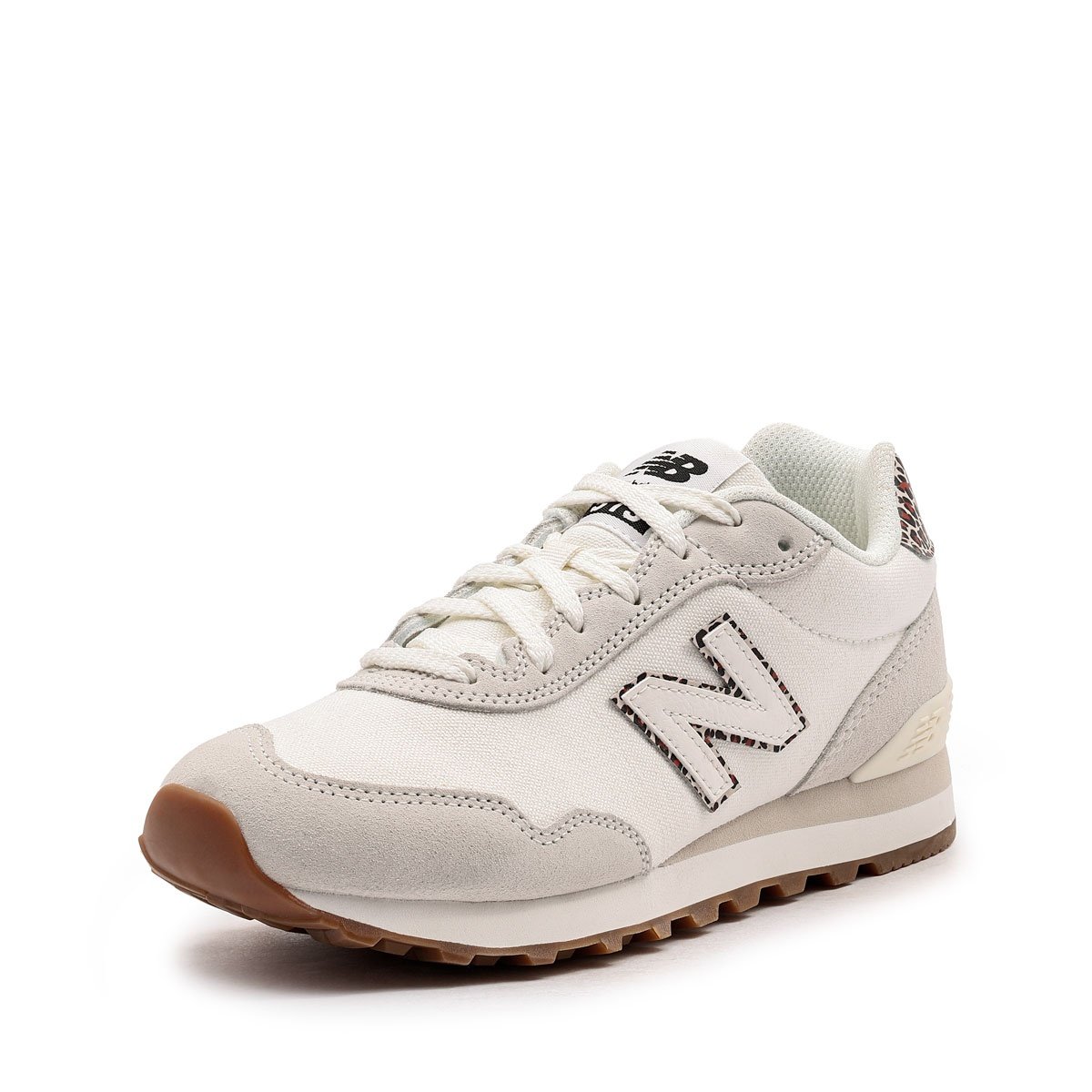 Дамски маратонки New Balance 515 WL515SO3 New Balance 515 Дамски маратонки WL515SO3