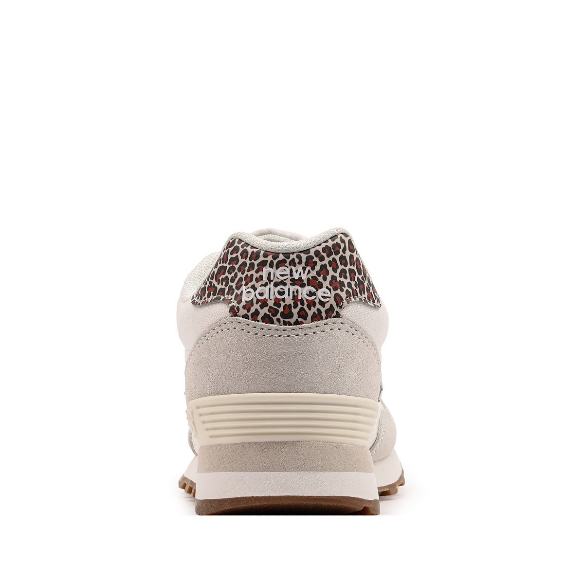 Дамски маратонки New Balance 515 WL515SO3 New Balance 515 Дамски маратонки WL515SO3