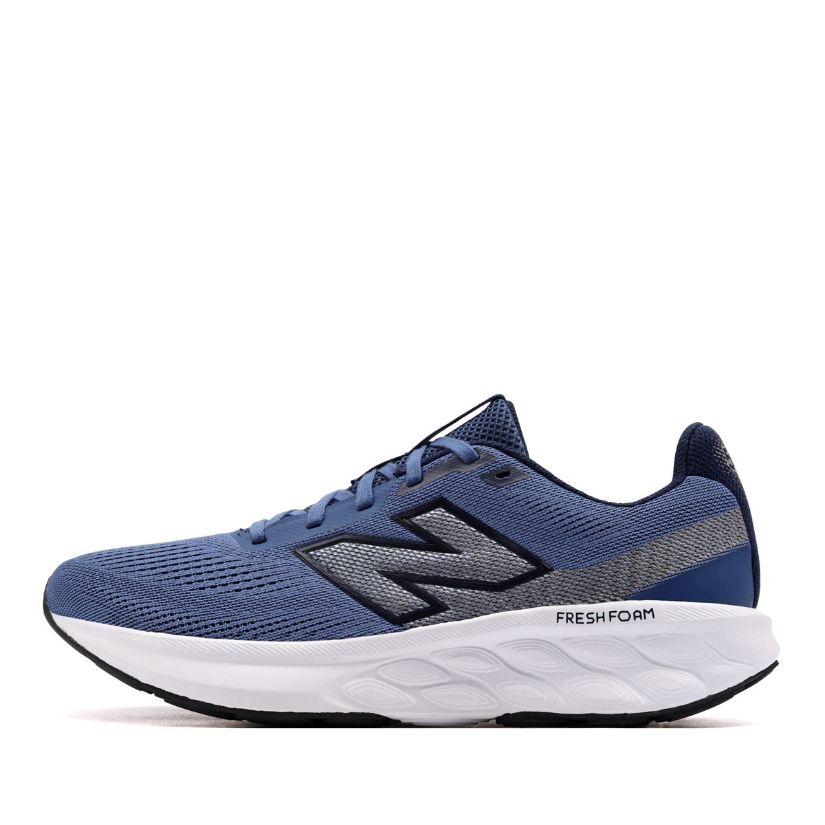 New Balance 520v9  Мъжки маратонки M52028X