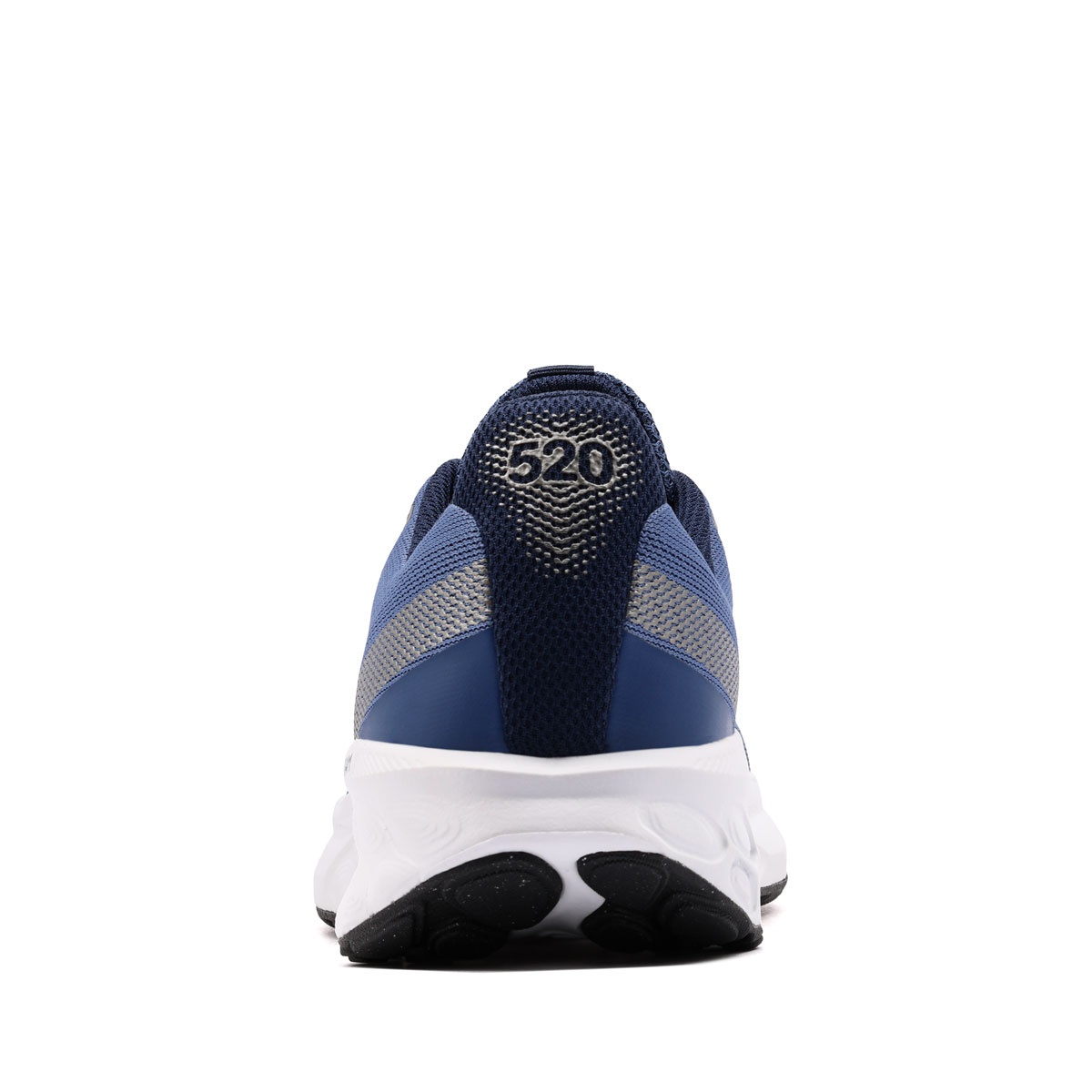 New Balance 520v9  Мъжки маратонки M52028X