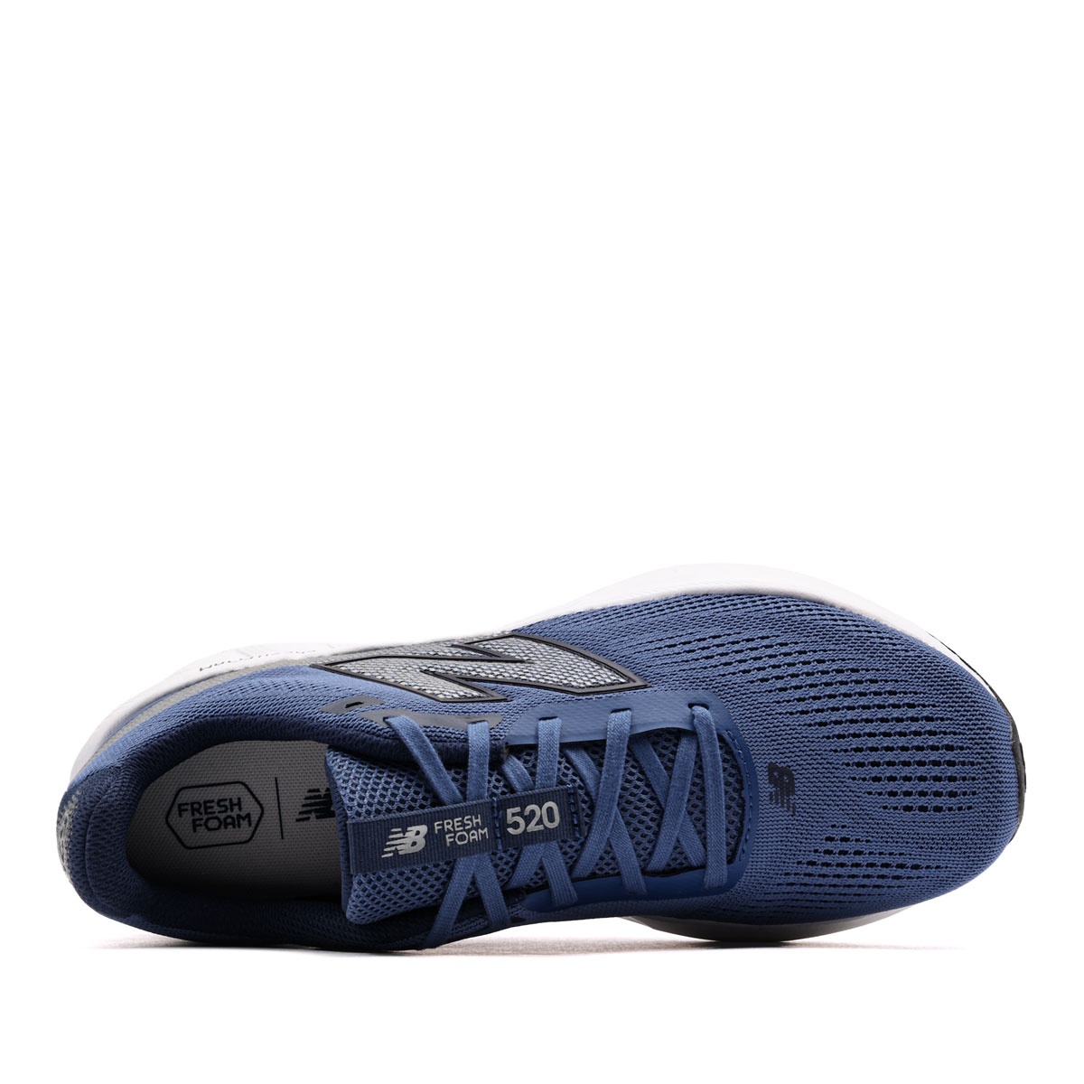 New Balance 520v9  Мъжки маратонки M52028X