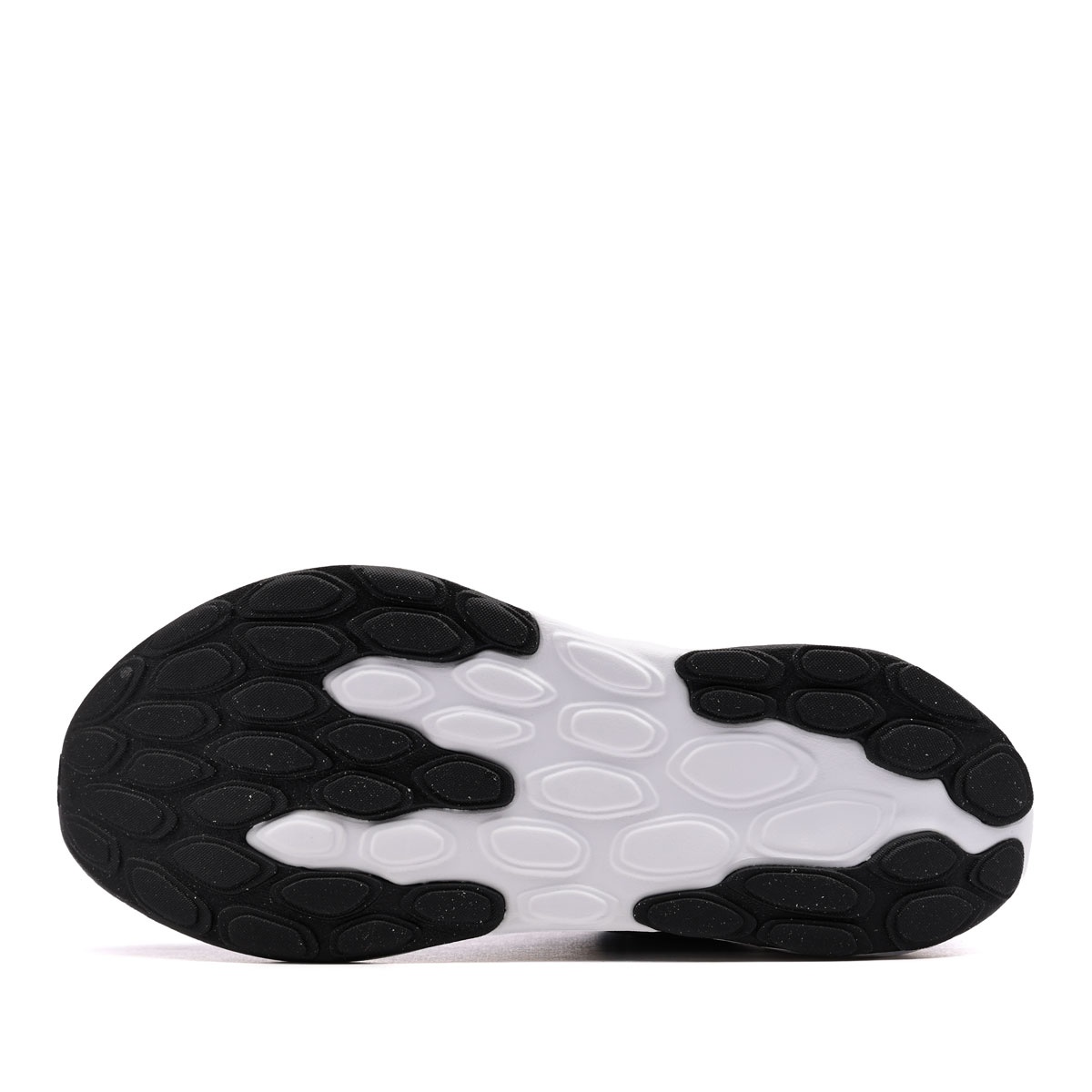 New Balance 520v9  Мъжки маратонки M52028X