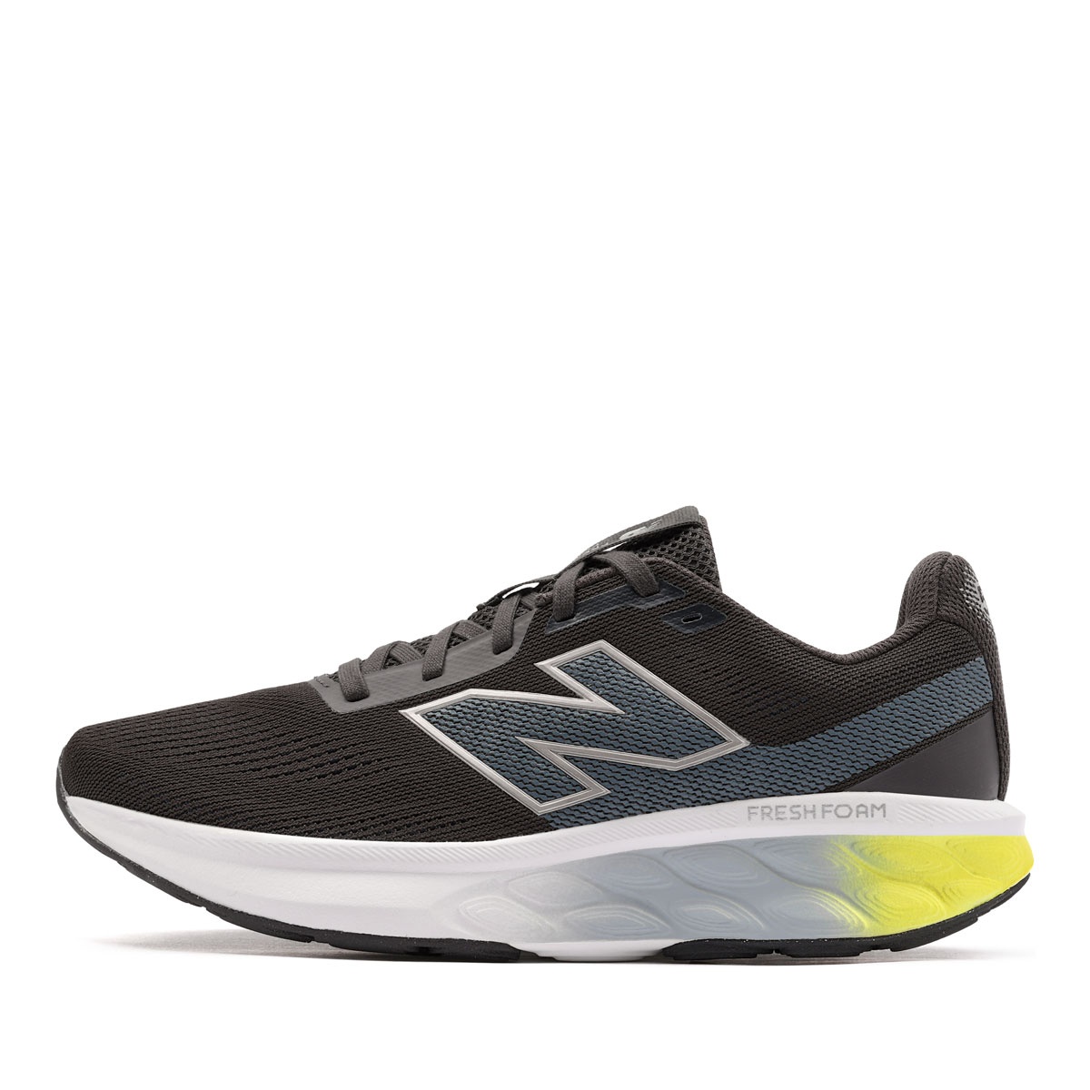 New Balance 520v9 Мъжки маратонки M52031E