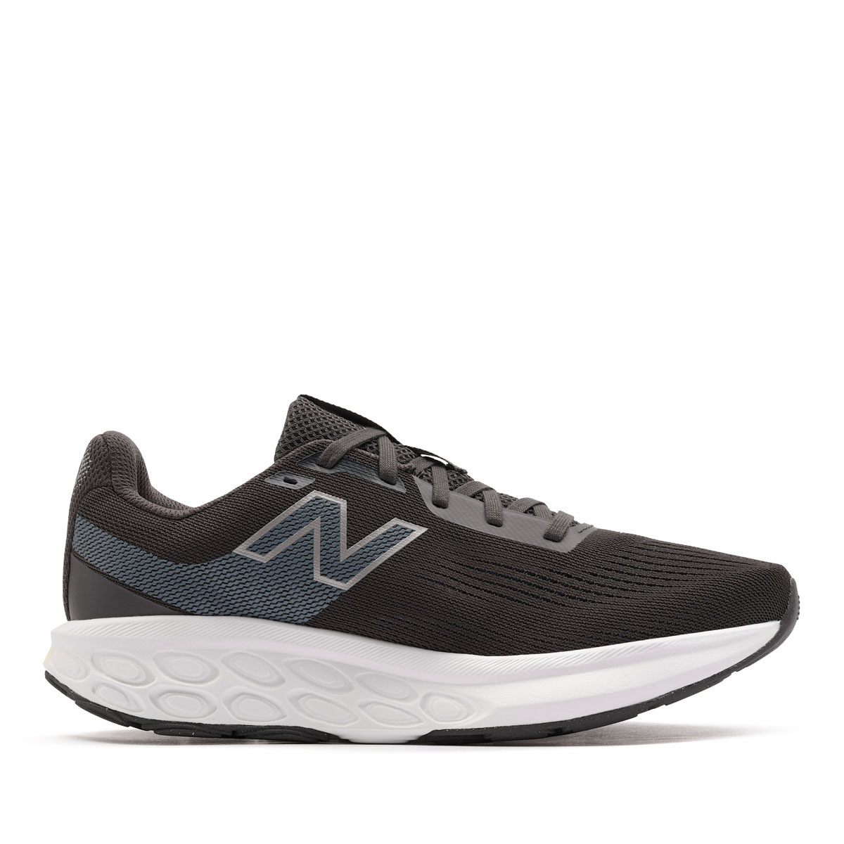 New Balance 520v9 Мъжки маратонки M52031E
