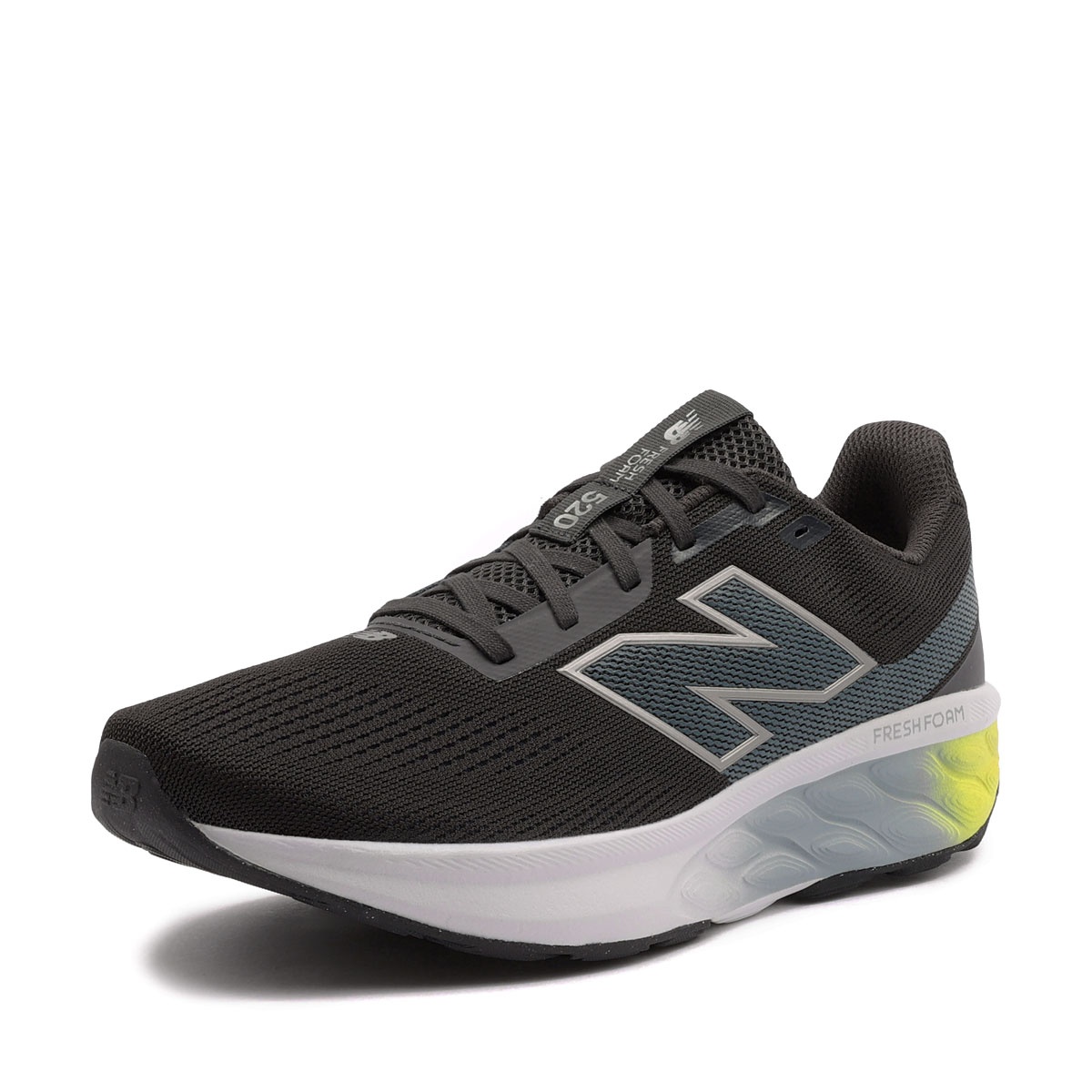 New Balance 520v9 Мъжки маратонки M52031E