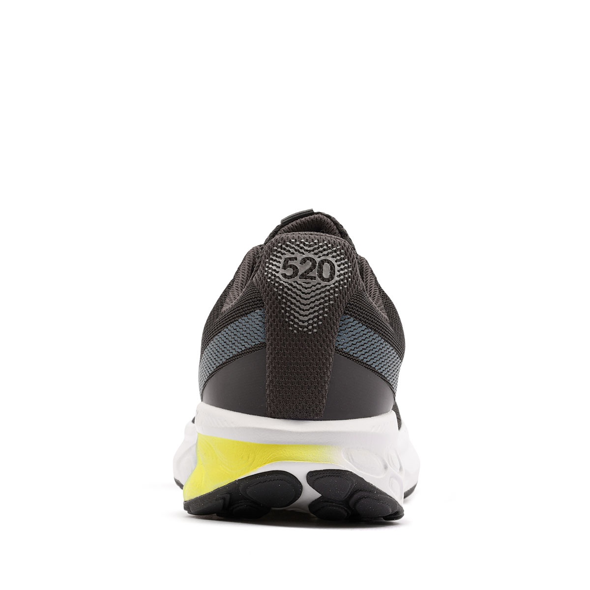 New Balance 520v9 Мъжки маратонки M52031E