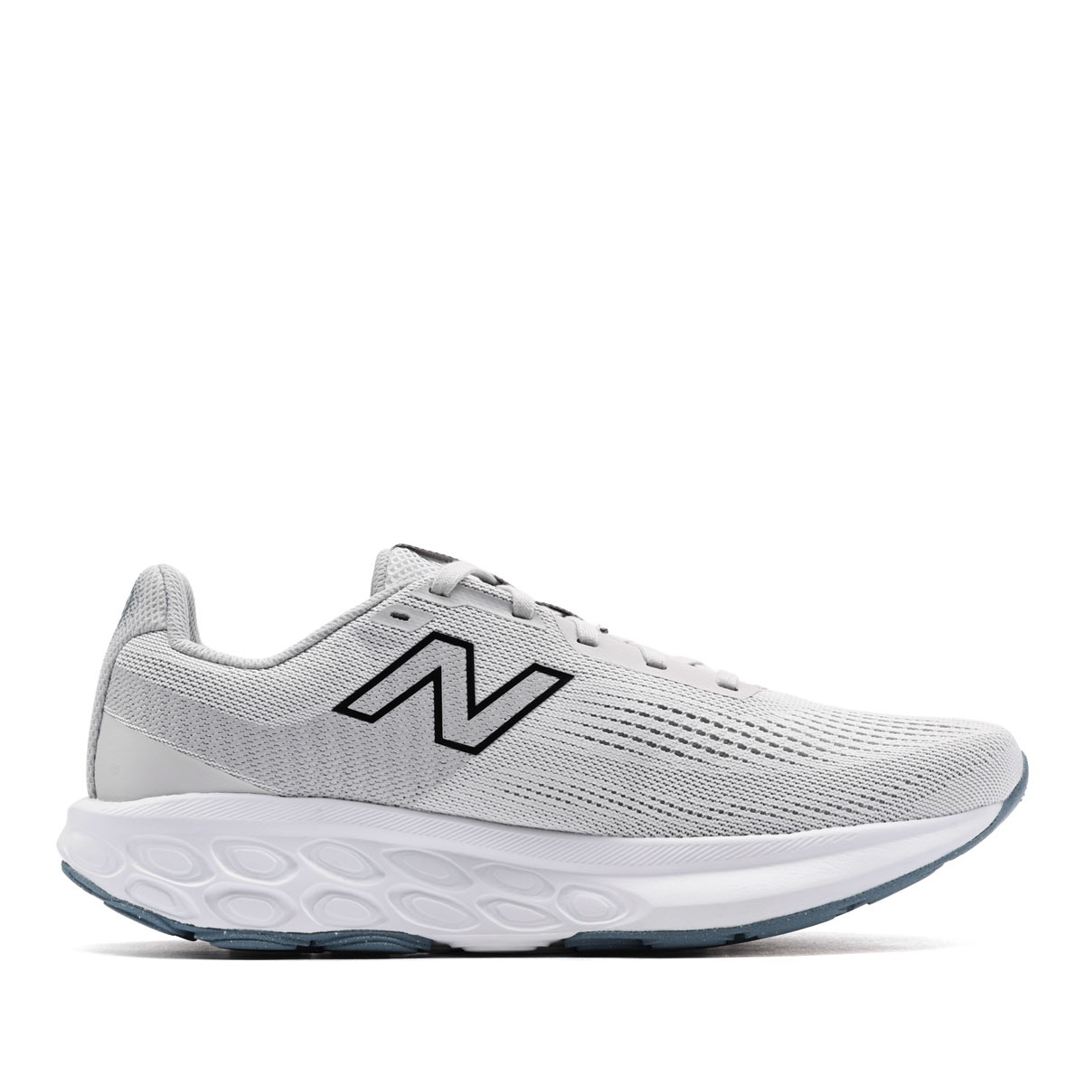 New Balance 520v9 Мъжки маратонки M5206IE