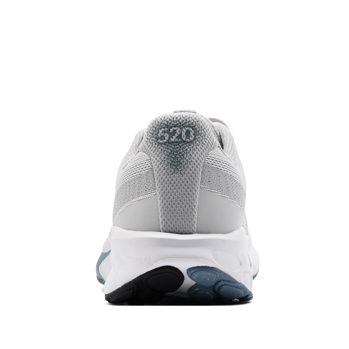 New Balance 520v9 Мъжки маратонки M5206IE