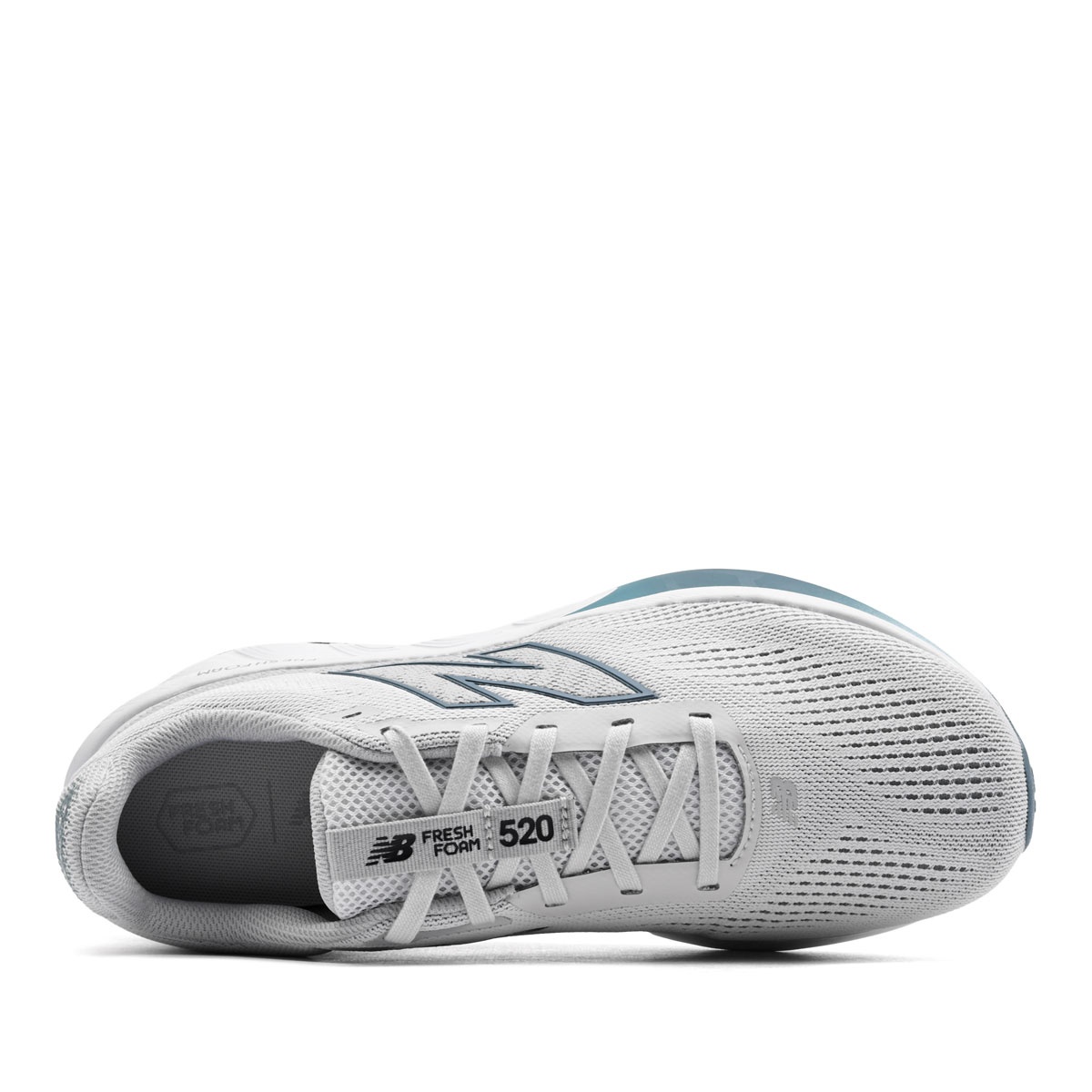 New Balance 520v9 Мъжки маратонки M5206IE