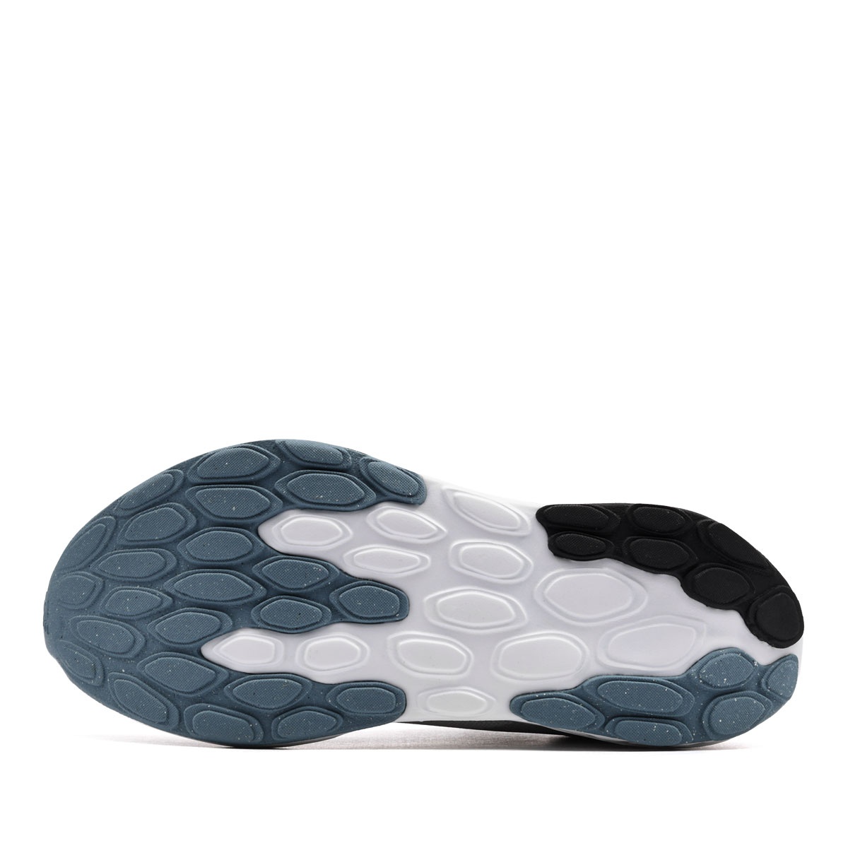 New Balance 520v9 Мъжки маратонки M5206IE