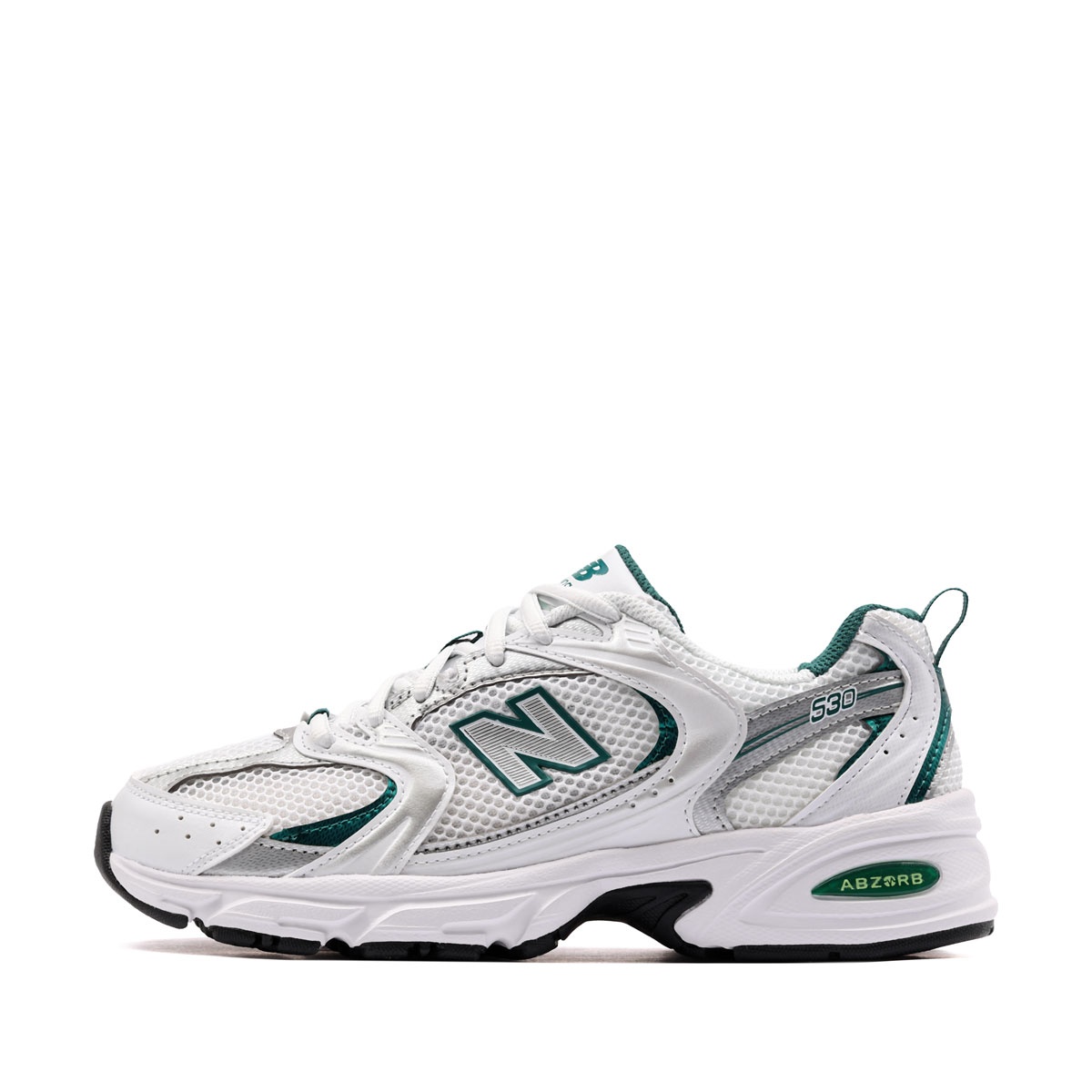 New Balance 530 Маратонки MR530AB