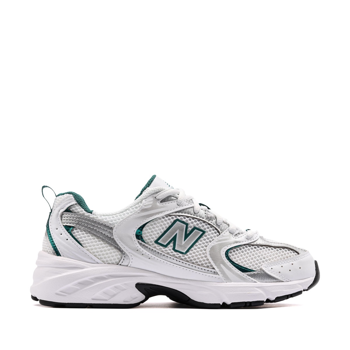 New Balance 530 Маратонки MR530AB
