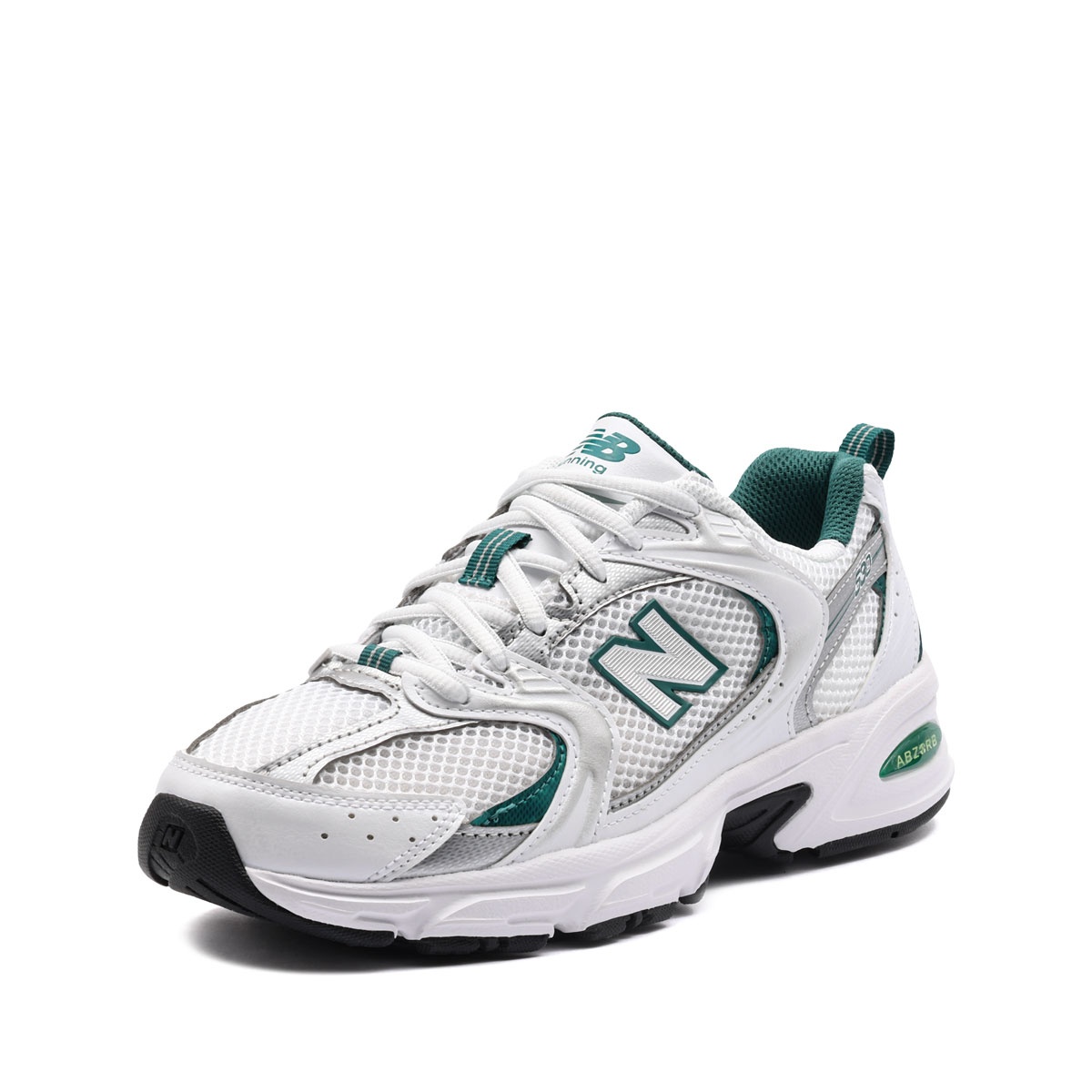 New Balance 530 Маратонки MR530AB