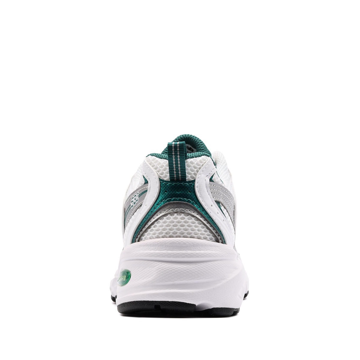 New Balance 530 Маратонки MR530AB