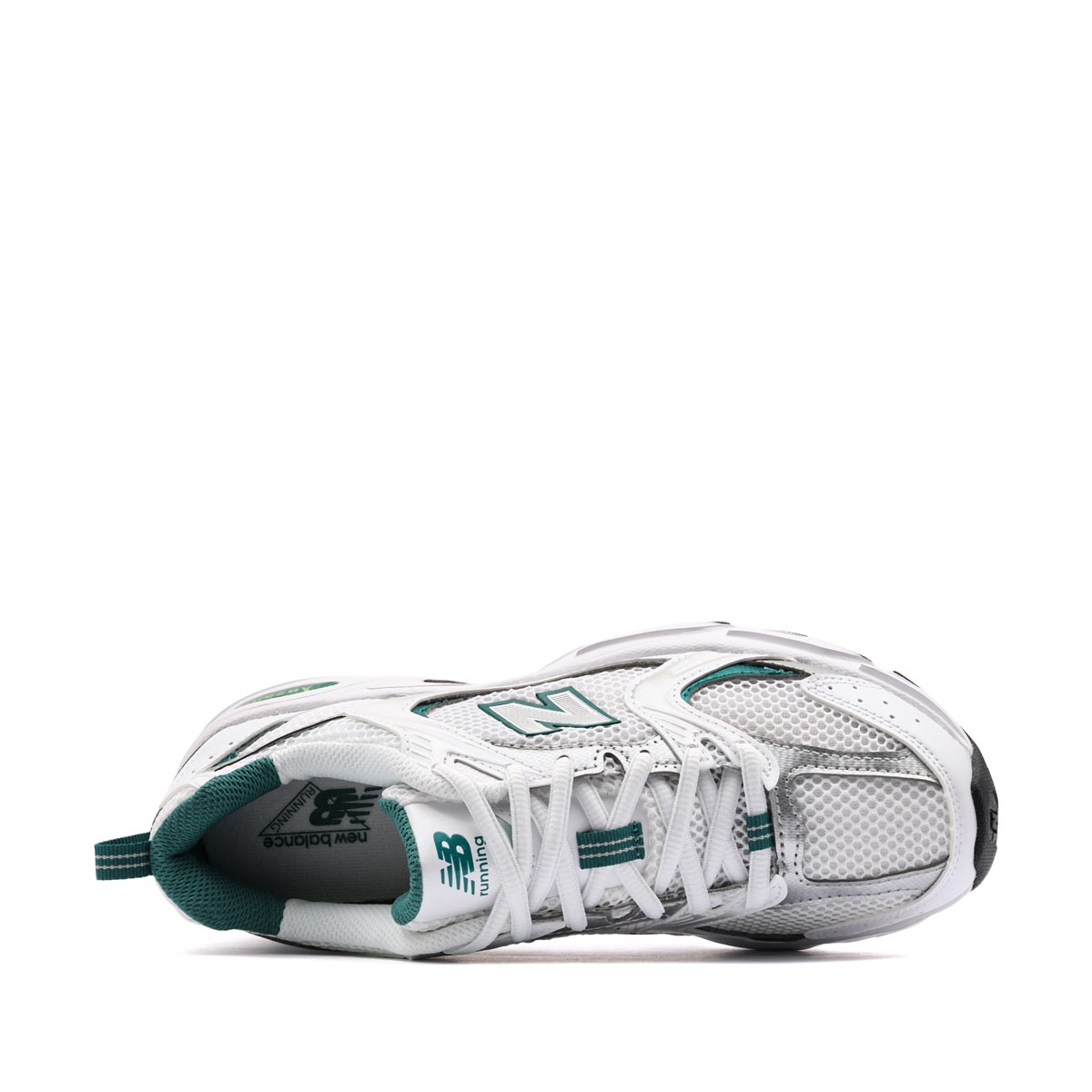 New Balance 530 Маратонки MR530AB