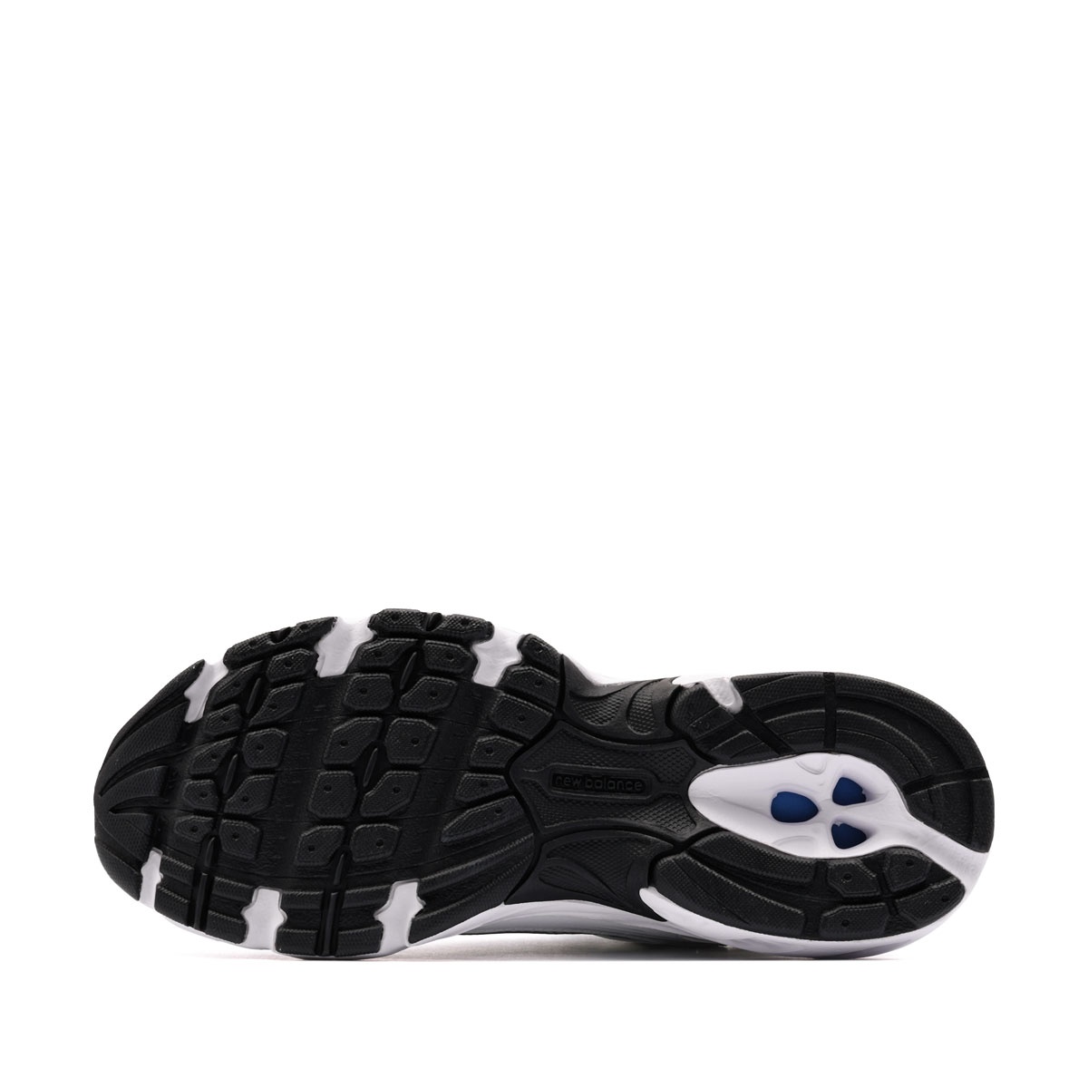 New Balance 530 Маратонки MR530AB