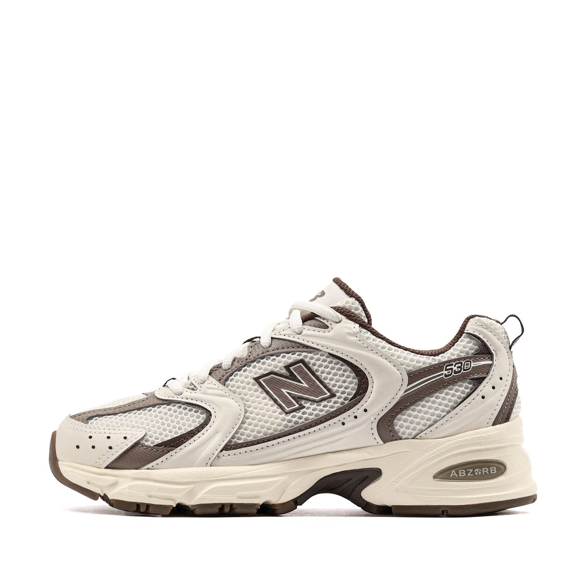 New Balance 530 Маратонки MR530ASM
