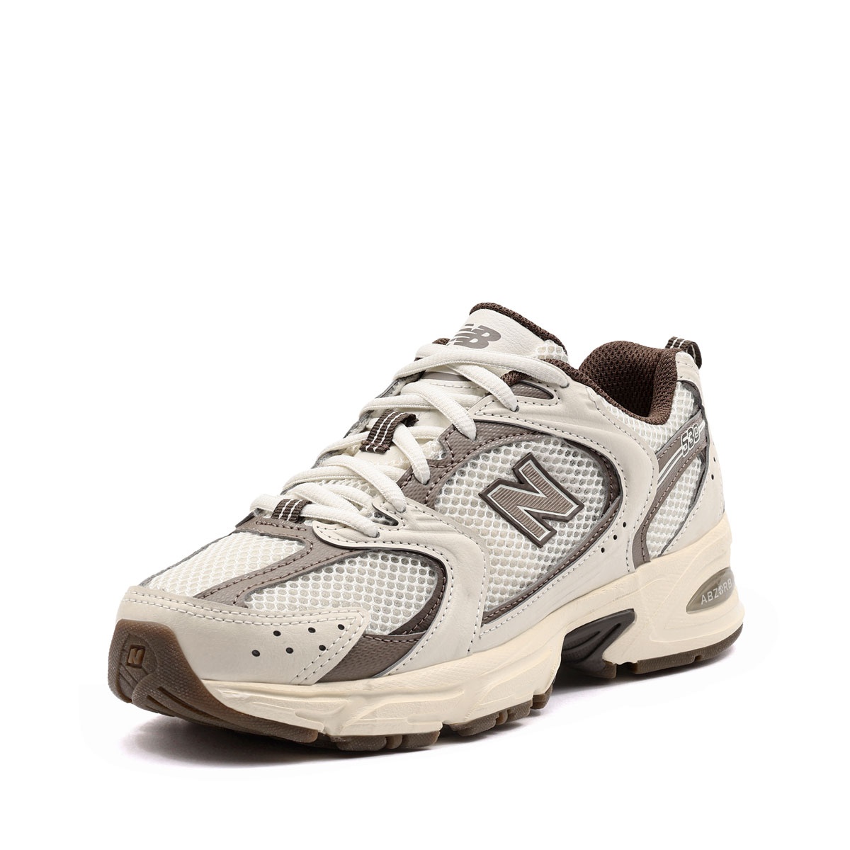 New Balance 530 Маратонки MR530ASM
