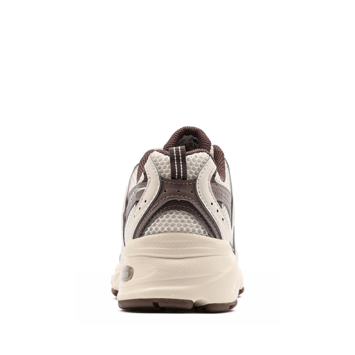 New Balance 530 Маратонки MR530ASM