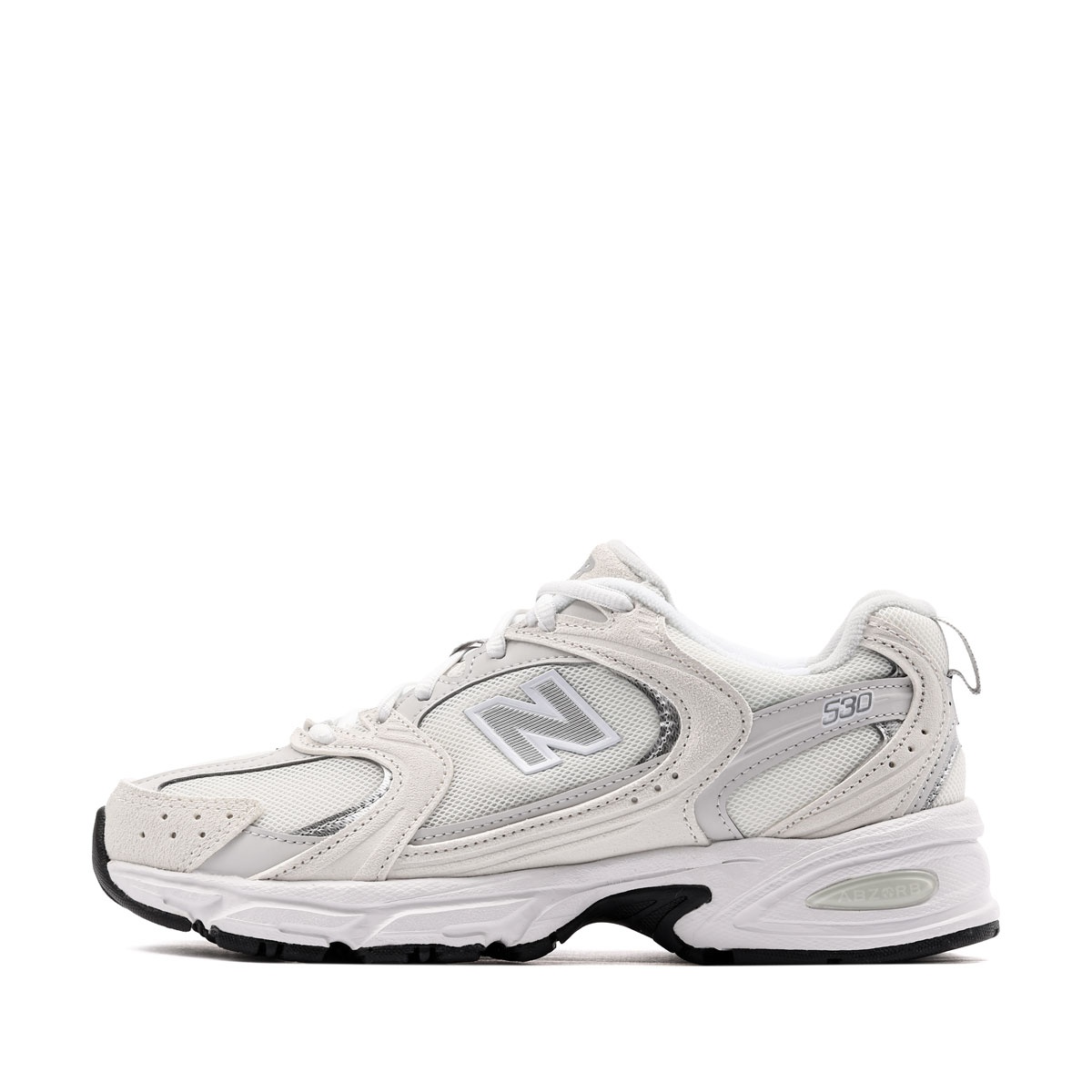 New Balance 530 Маратонки MR530CE