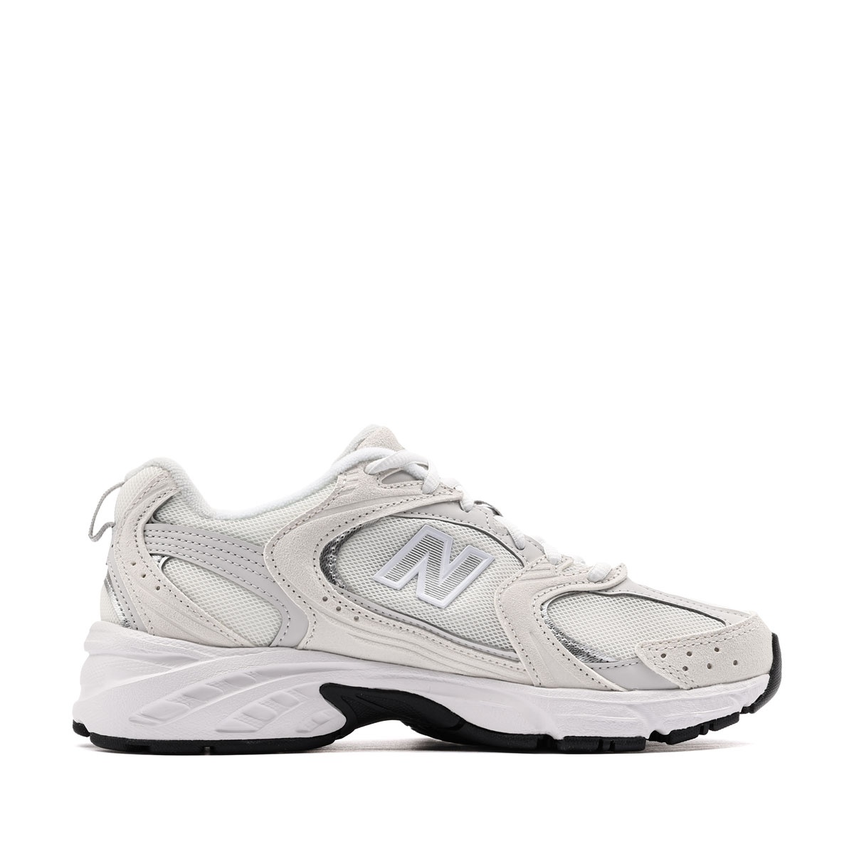 New Balance 530 Маратонки MR530CE