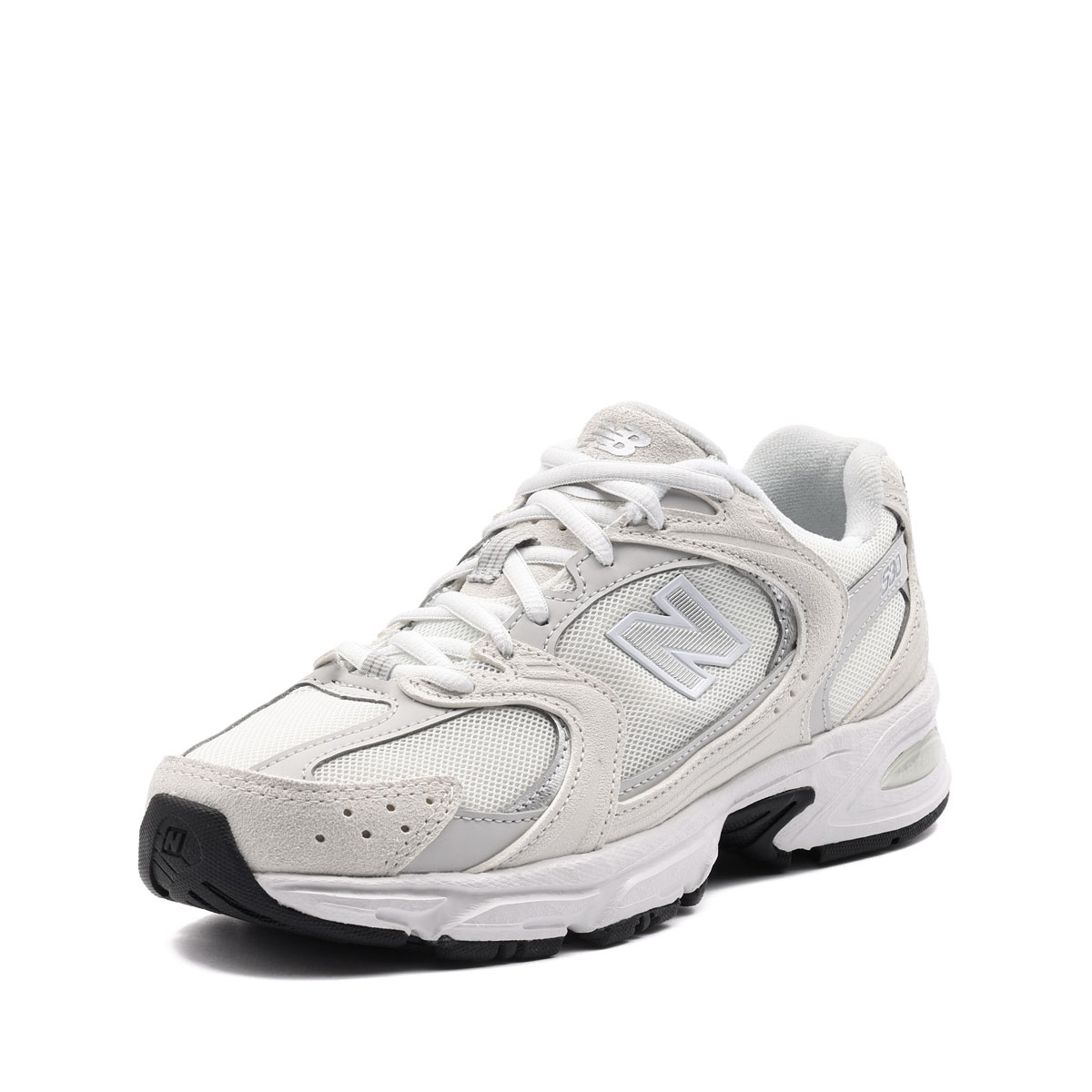 New Balance 530 Маратонки MR530CE