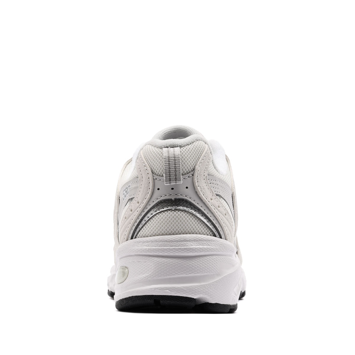 New Balance 530 Маратонки MR530CE
