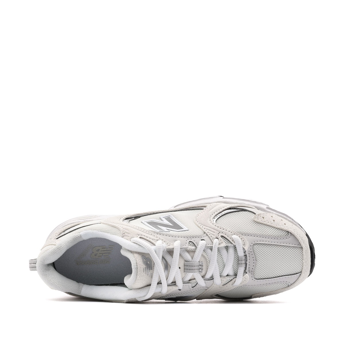 New Balance 530 Маратонки MR530CE