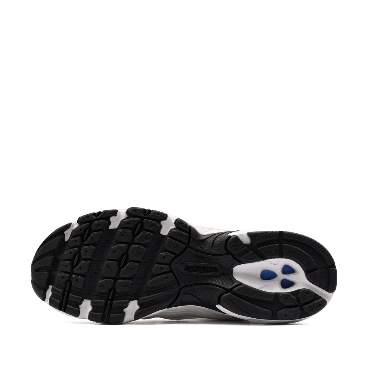 New Balance 530 Маратонки MR530CE
