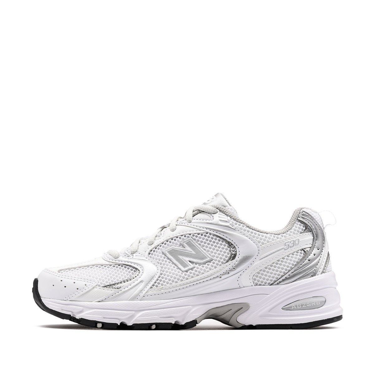 New Balance 530 Маратонки MR530EMA