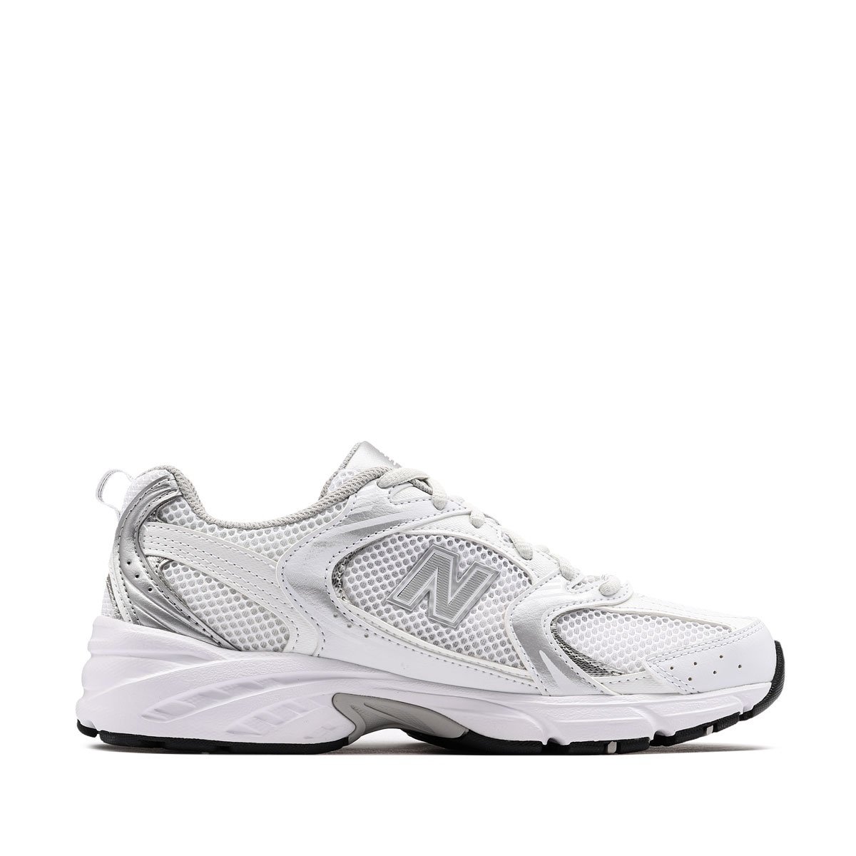 New Balance 530 Маратонки MR530EMA