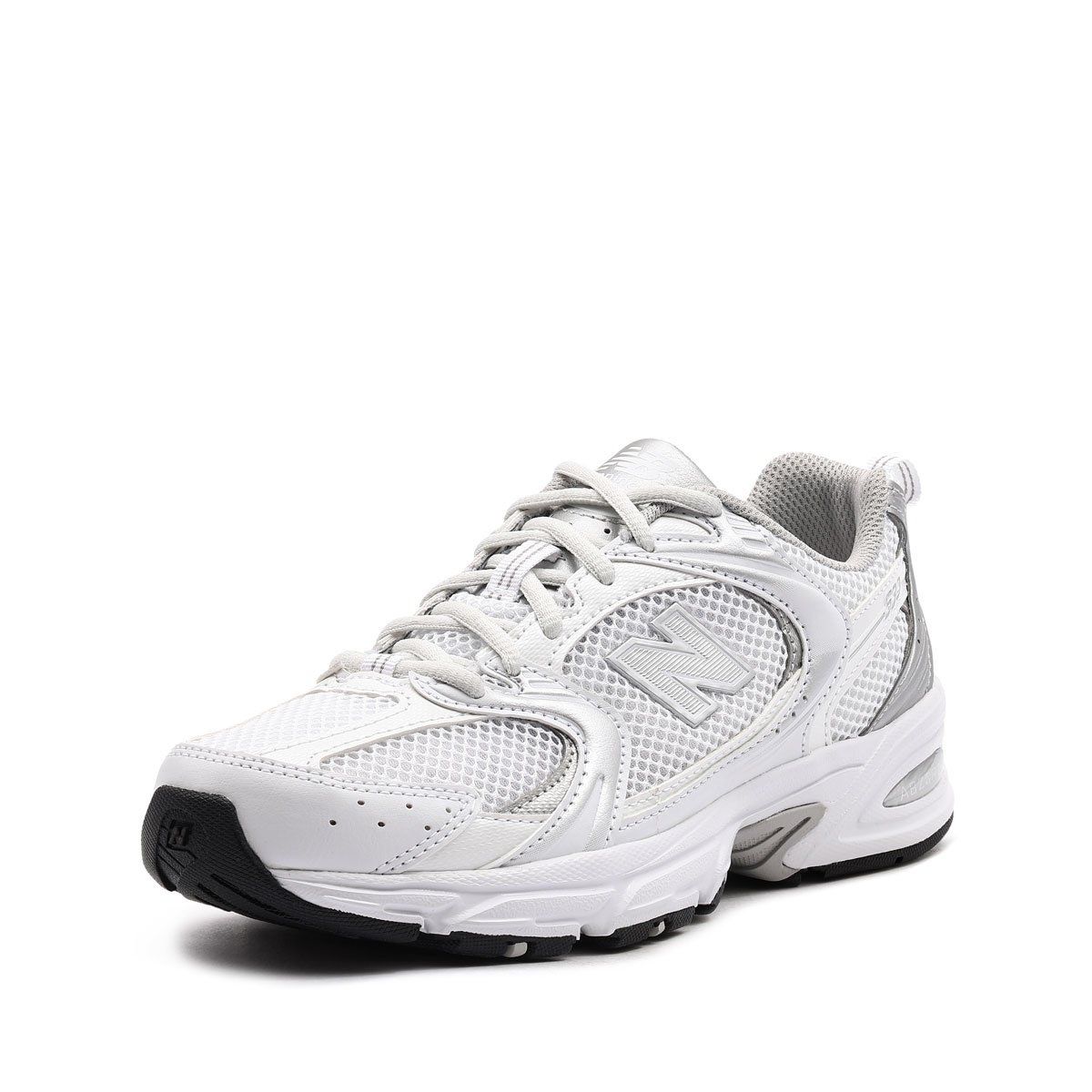 New Balance 530 Маратонки MR530EMA