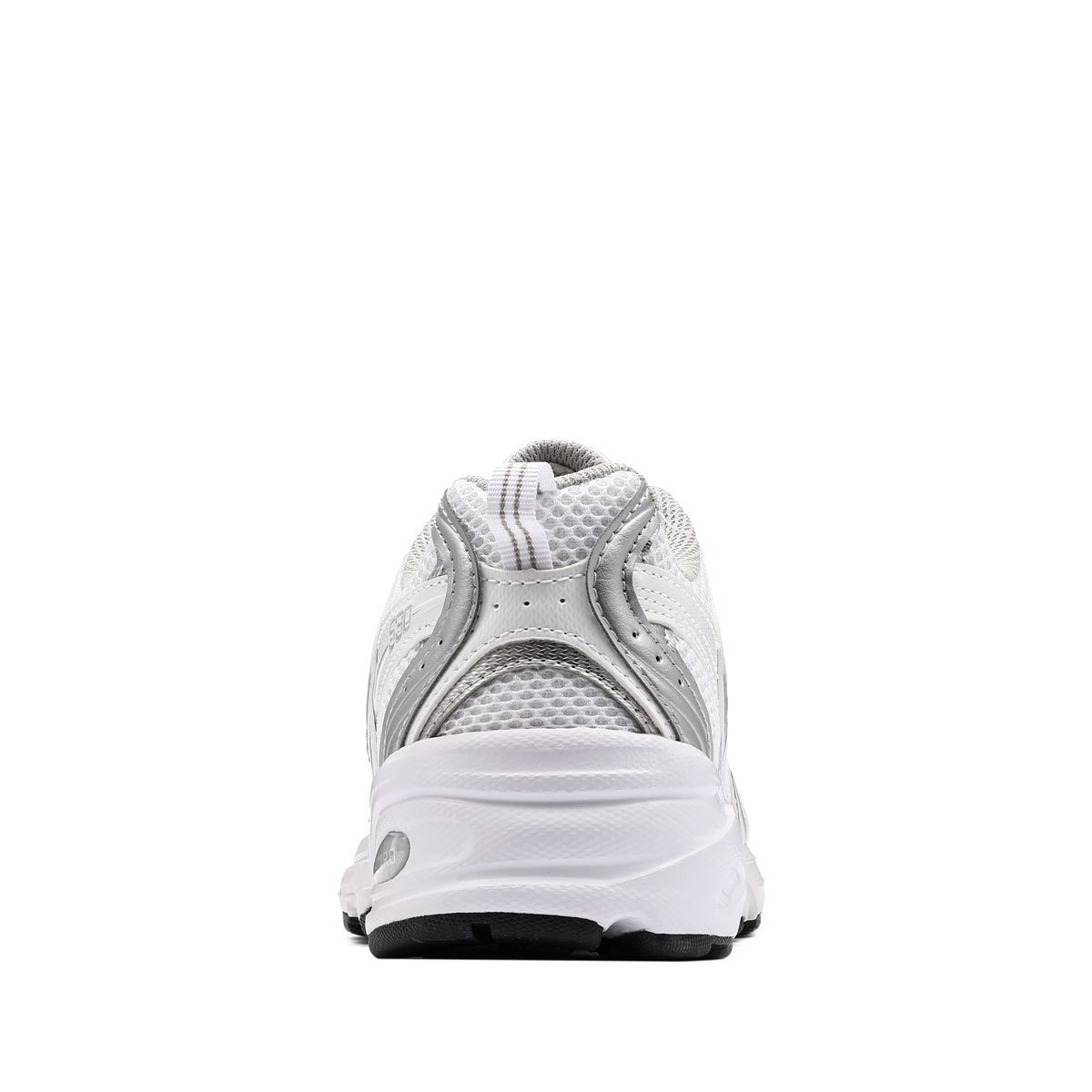 New Balance 530 Маратонки MR530EMA