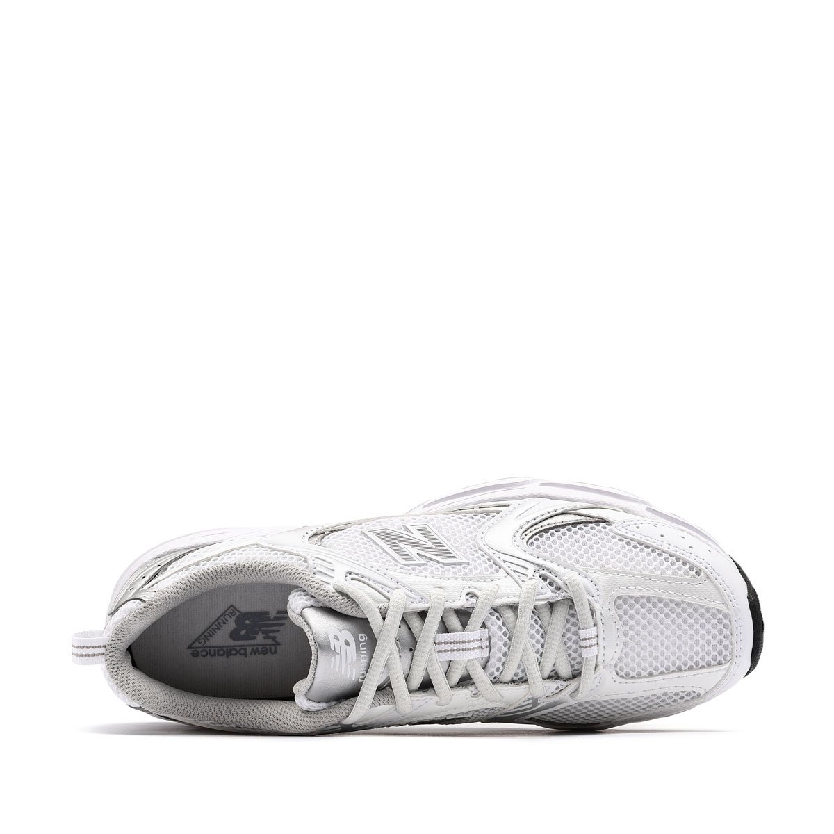 New Balance 530 Маратонки MR530EMA