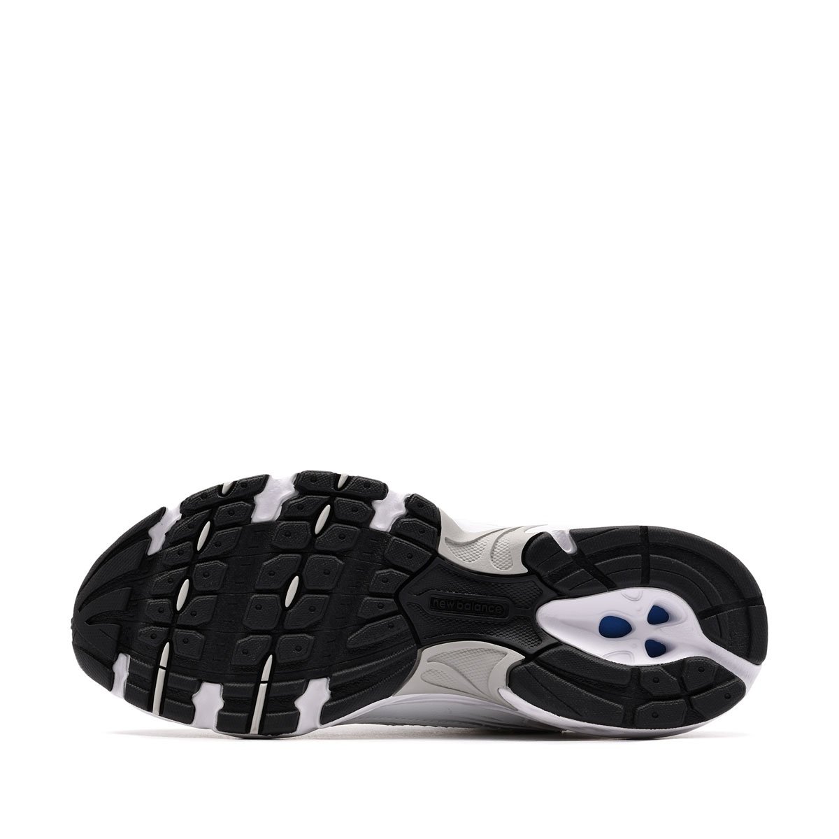 New Balance 530 Маратонки MR530EMA