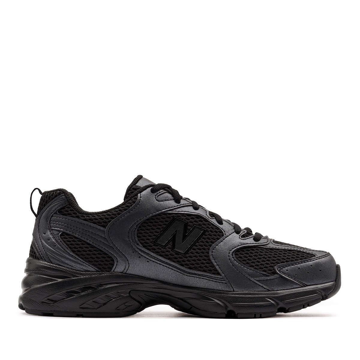 New Balance 530 Маратонки MR530PB