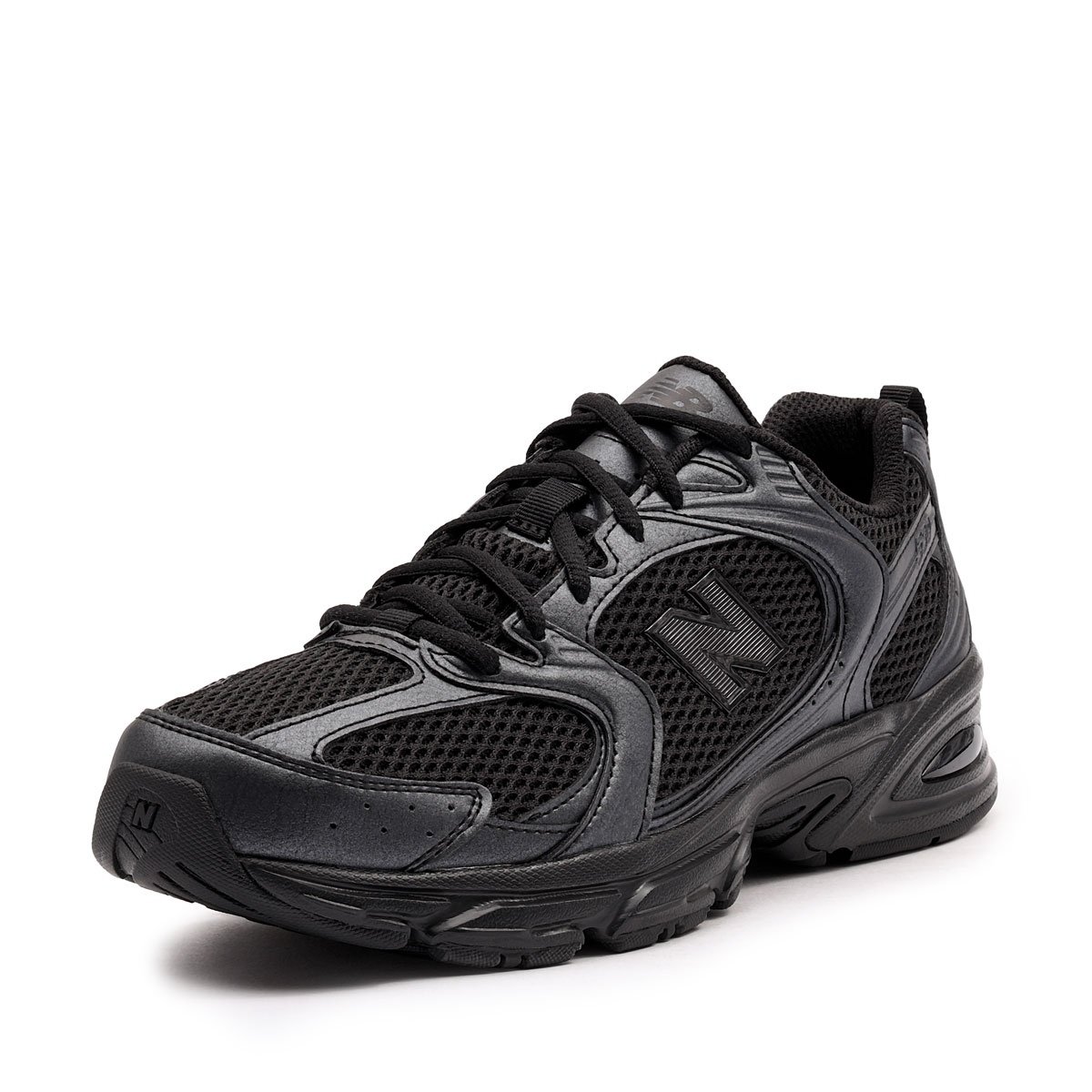 New Balance 530 Маратонки MR530PB