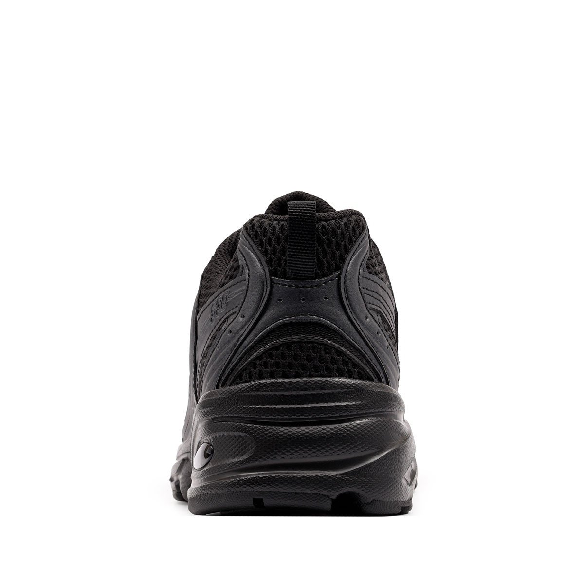 New Balance 530 Маратонки MR530PB