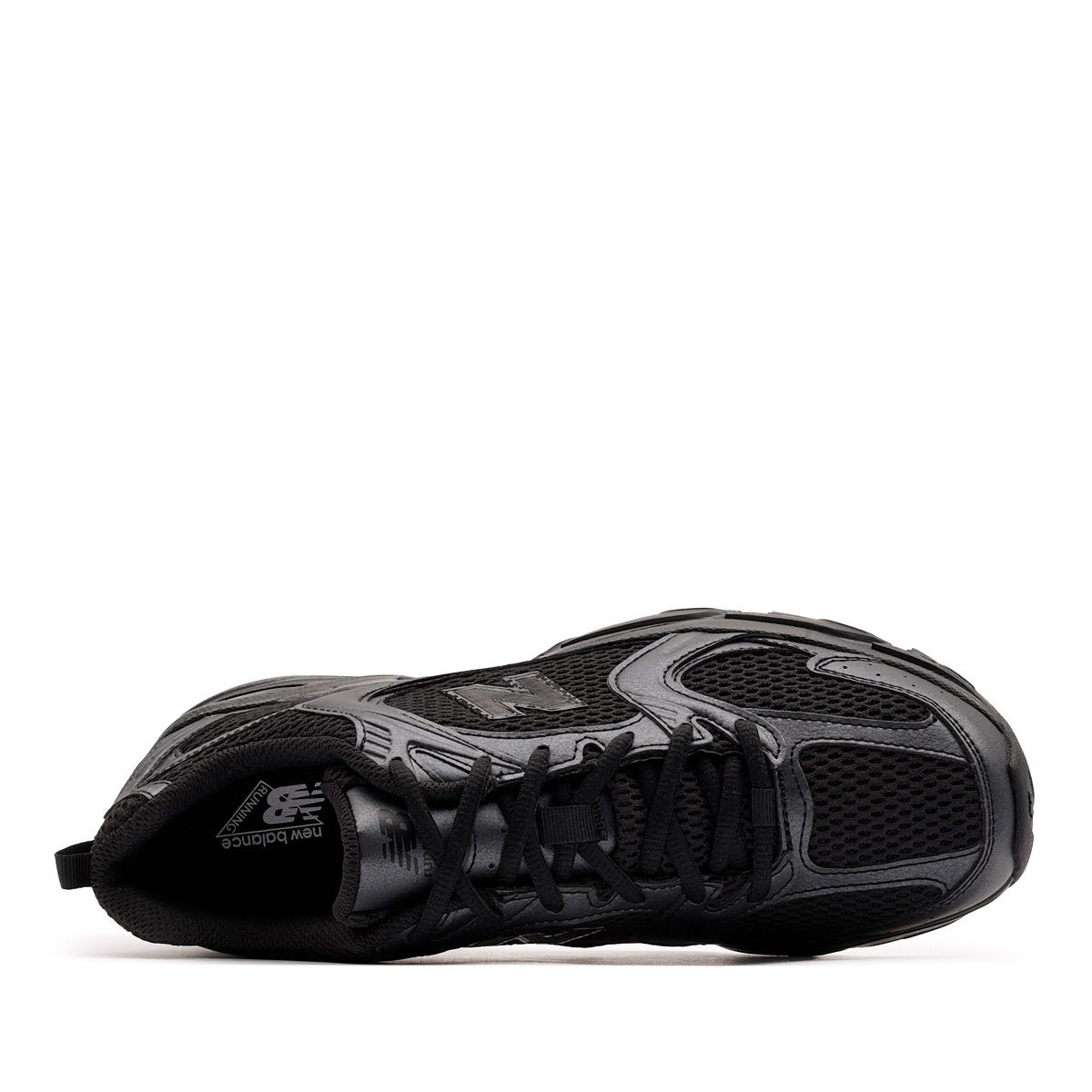 New Balance 530 Маратонки MR530PB