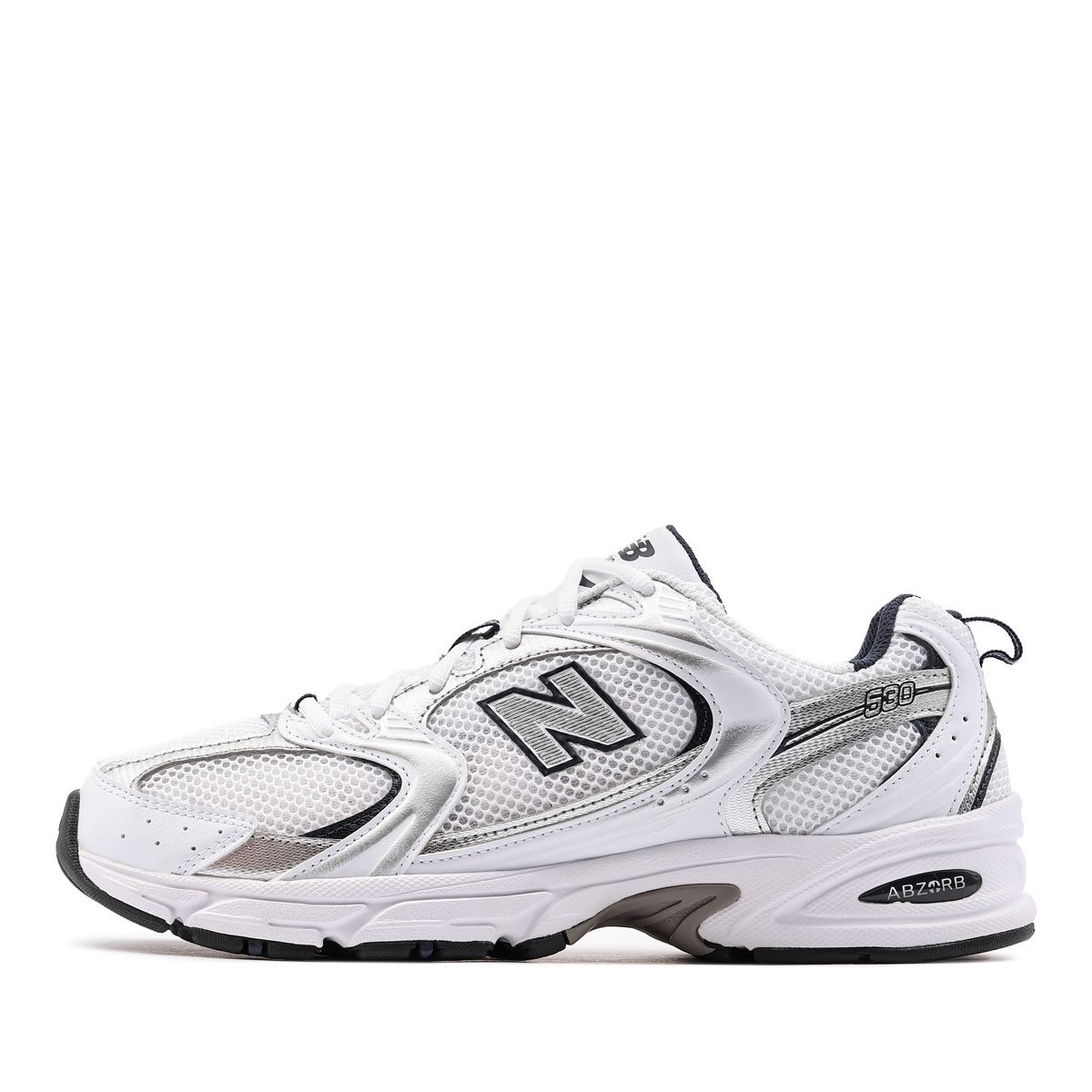 Мъжки маратонки New Balance 530 MR530SG New Balance 530 Мъжки маратонки MR530SG
