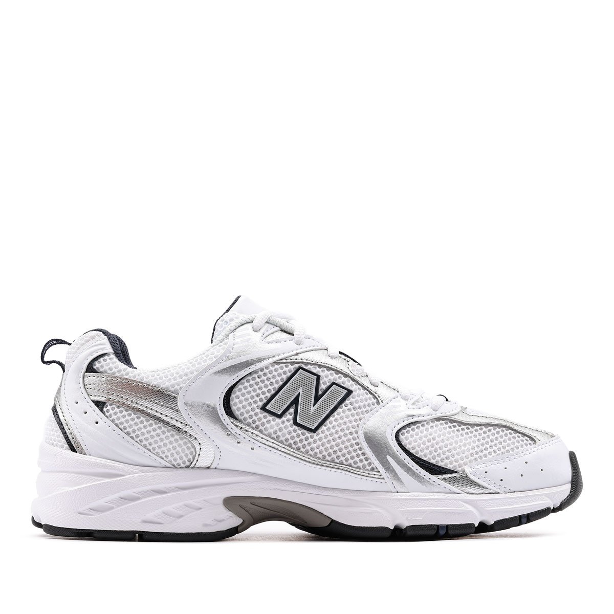 Мъжки маратонки New Balance 530 MR530SG New Balance 530 Мъжки маратонки MR530SG