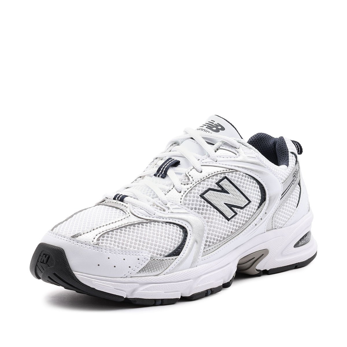 Мъжки маратонки New Balance 530 MR530SG New Balance 530 Мъжки маратонки MR530SG