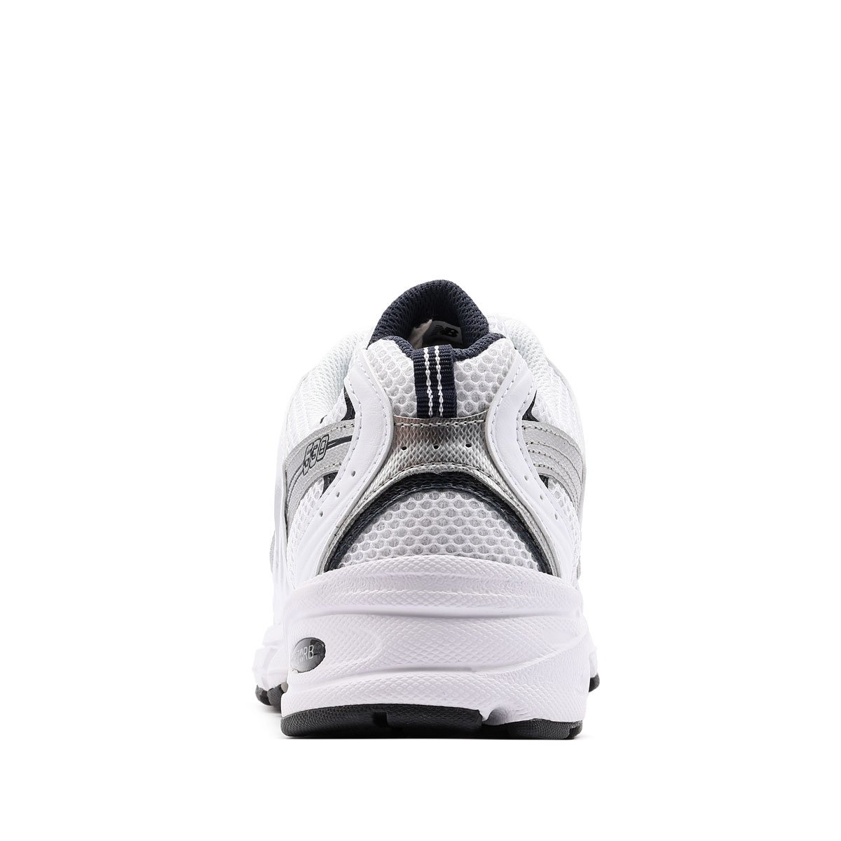 Мъжки маратонки New Balance 530 MR530SG New Balance 530 Мъжки маратонки MR530SG