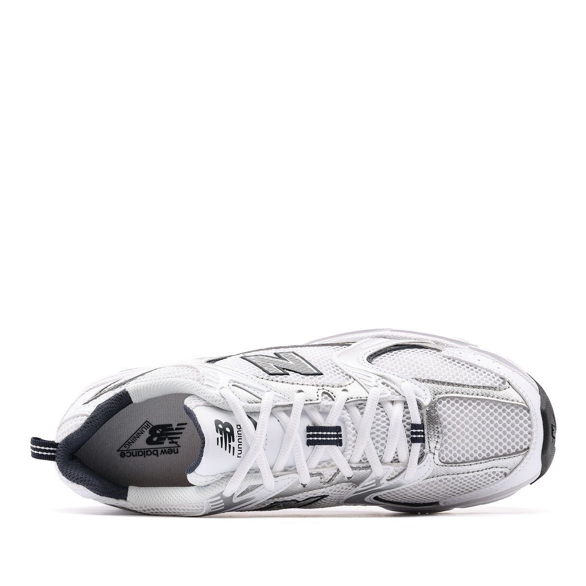 Мъжки маратонки New Balance 530 MR530SG New Balance 530 Мъжки маратонки MR530SG