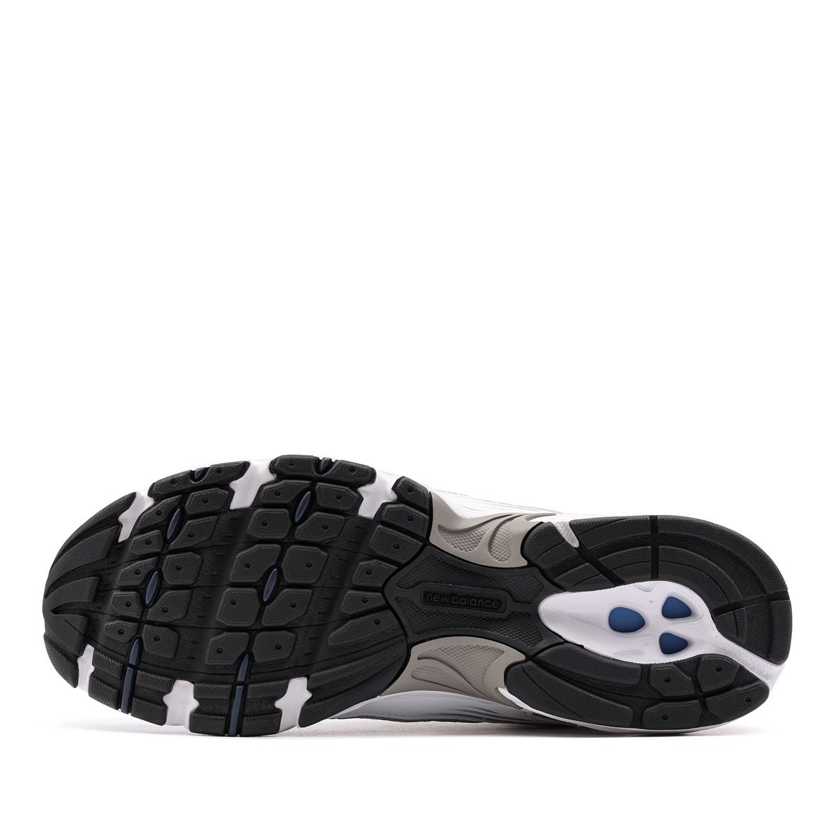 Мъжки маратонки New Balance 530 MR530SG New Balance 530 Мъжки маратонки MR530SG
