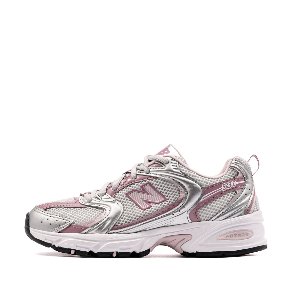 New Balance 530 Маратонки U53022Q
